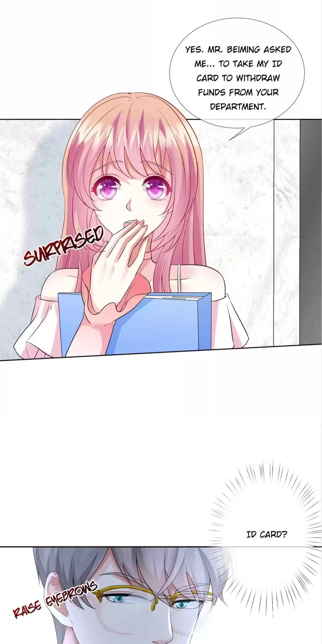 Embrace My Shadow chapter 15 page 6