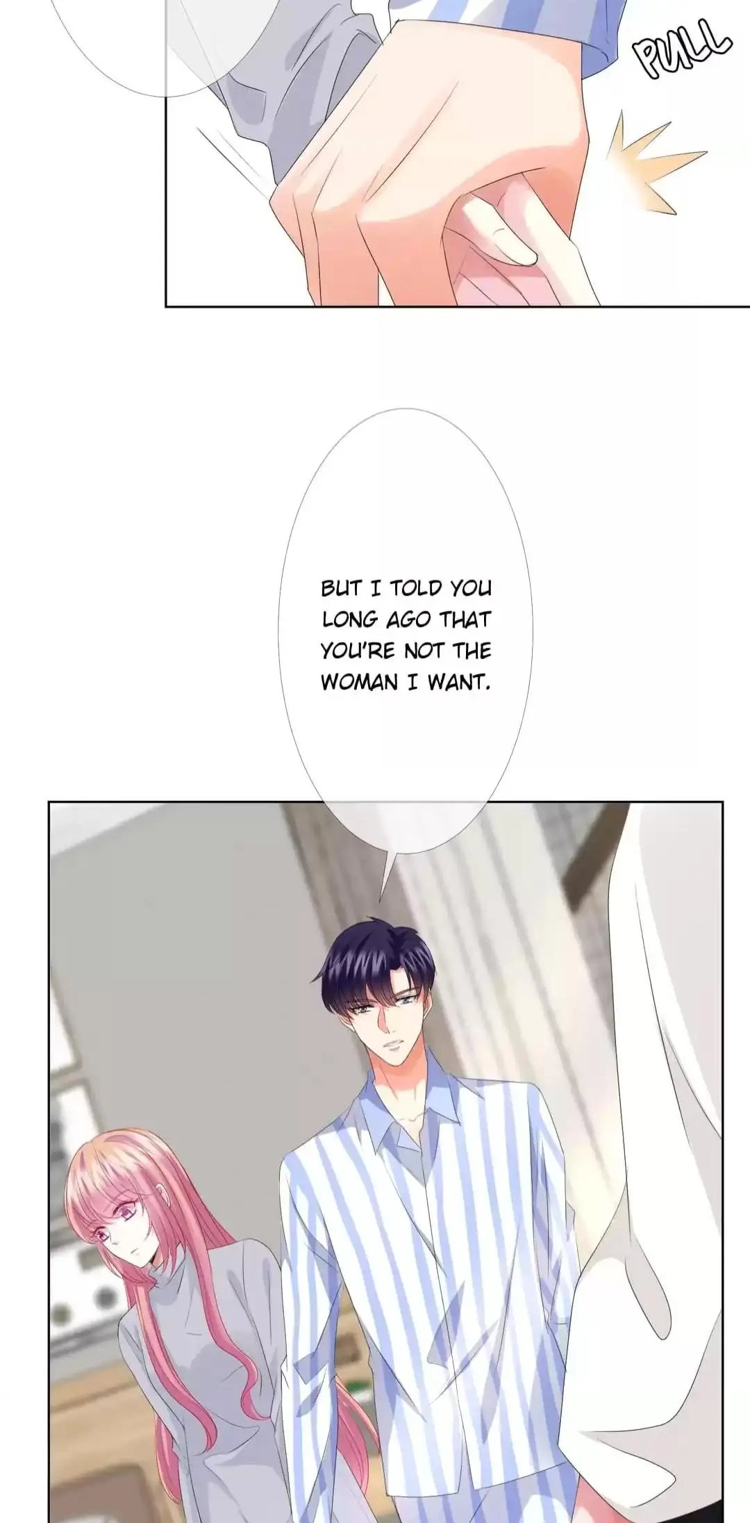 Embrace My Shadow chapter 150 page 28