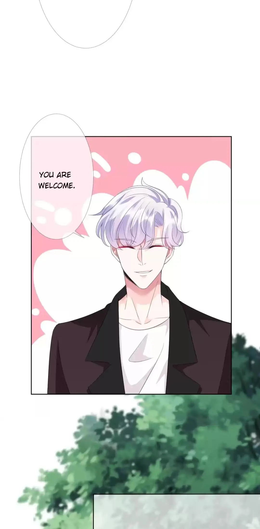 Embrace My Shadow chapter 151 page 15