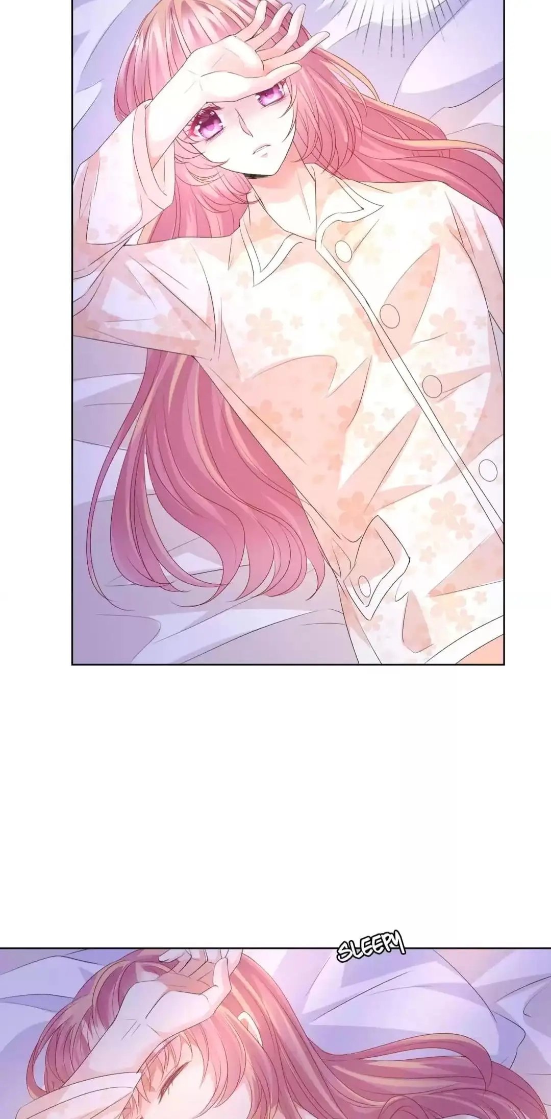 Embrace My Shadow chapter 152 page 20