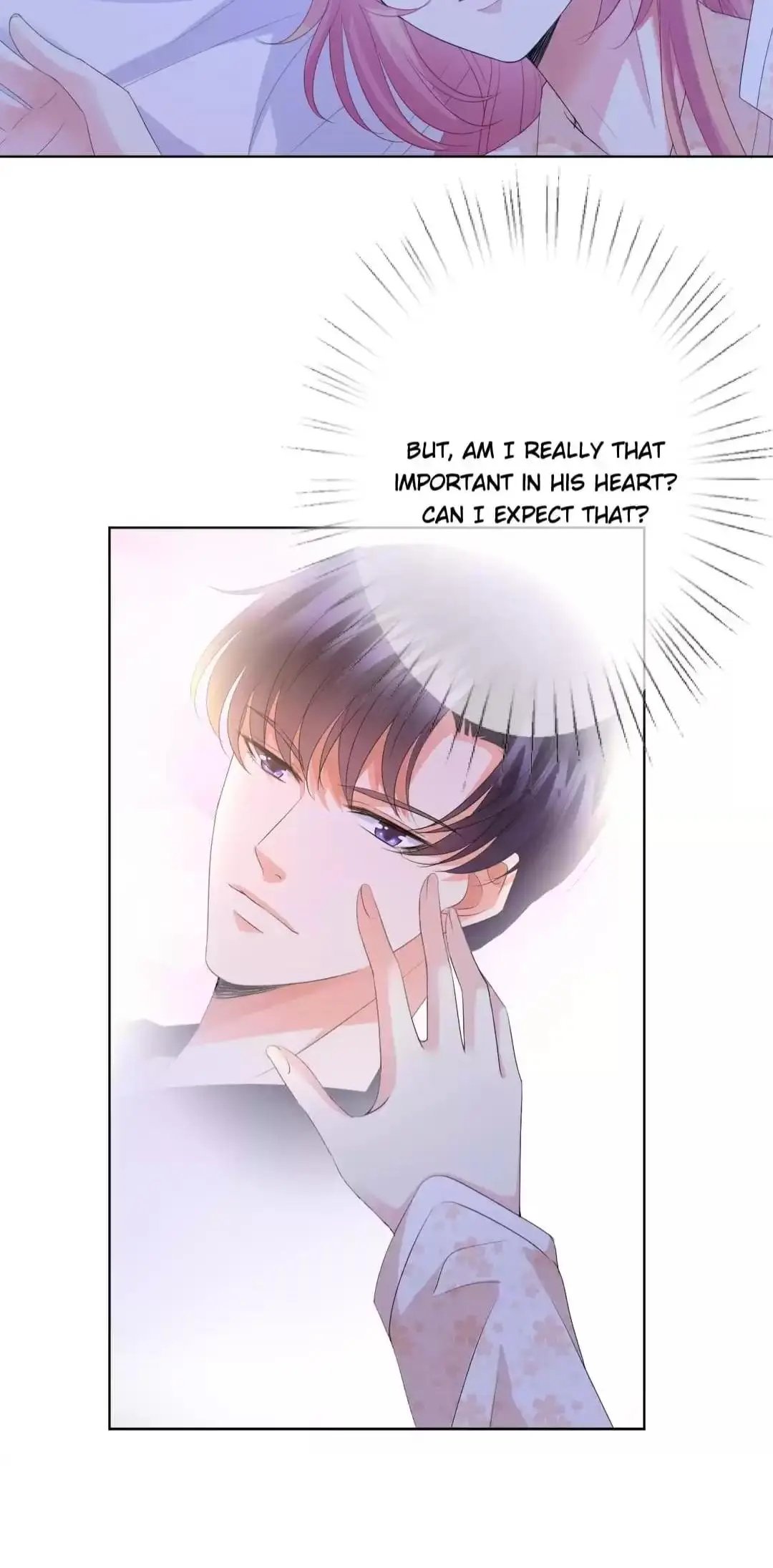 Embrace My Shadow chapter 153 page 10