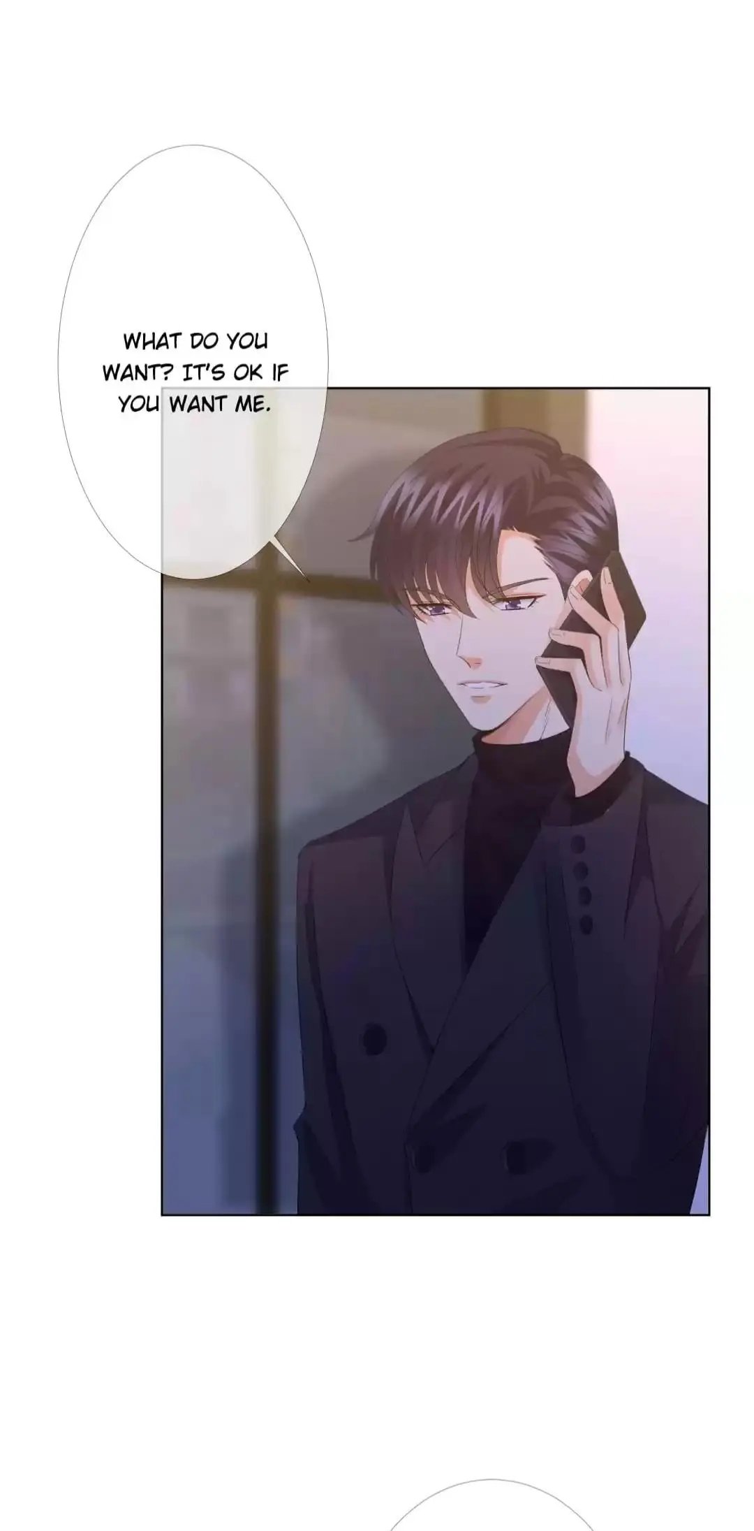 Embrace My Shadow chapter 153 page 13