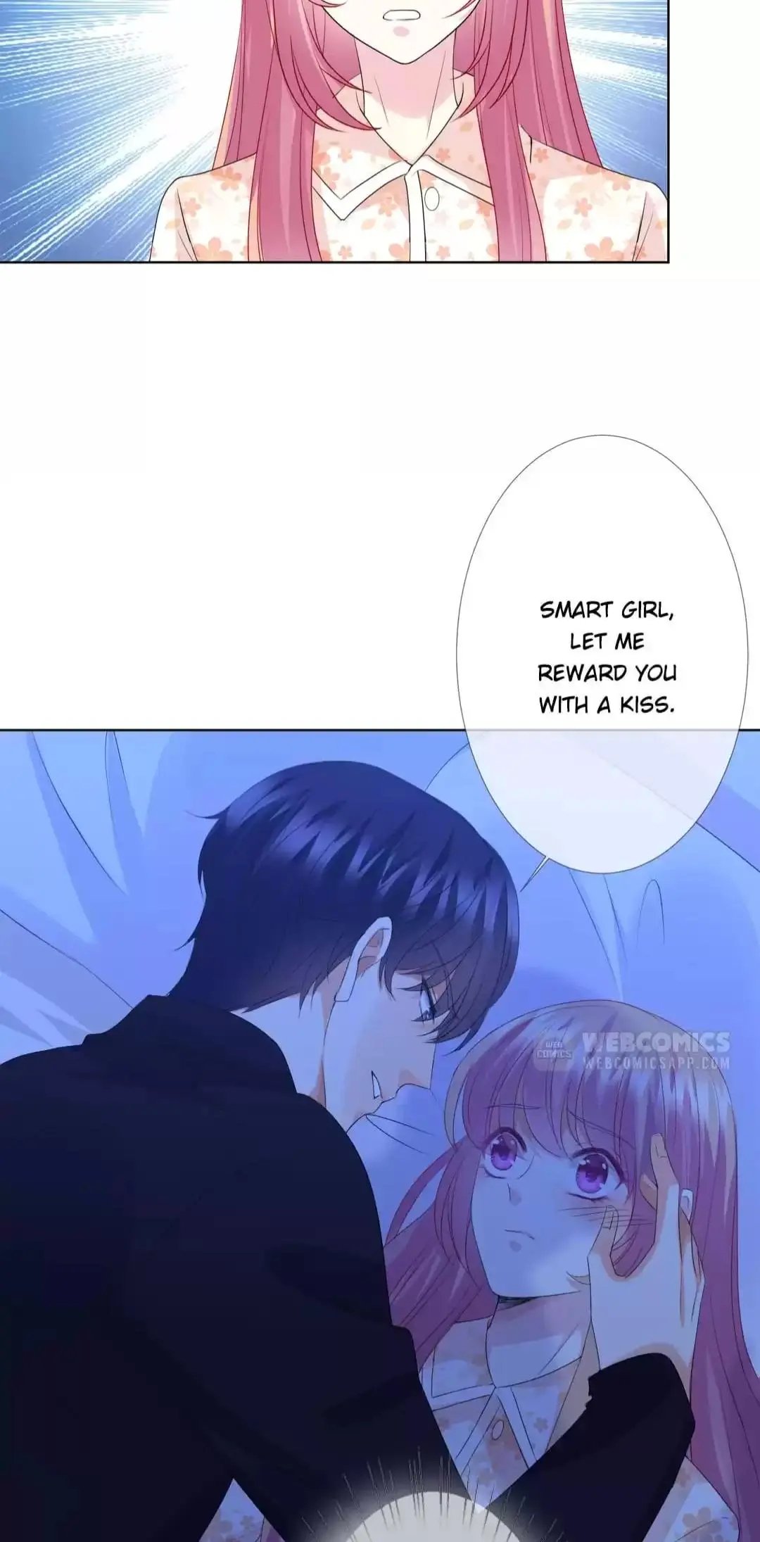 Embrace My Shadow chapter 153 page 30