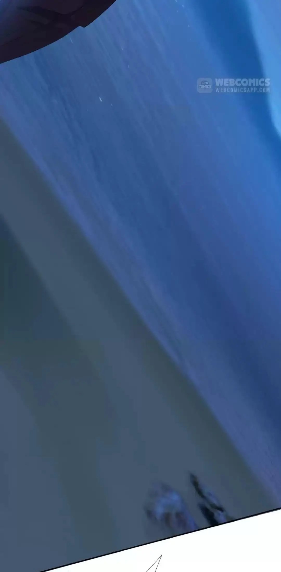 Embrace My Shadow chapter 153 page 5