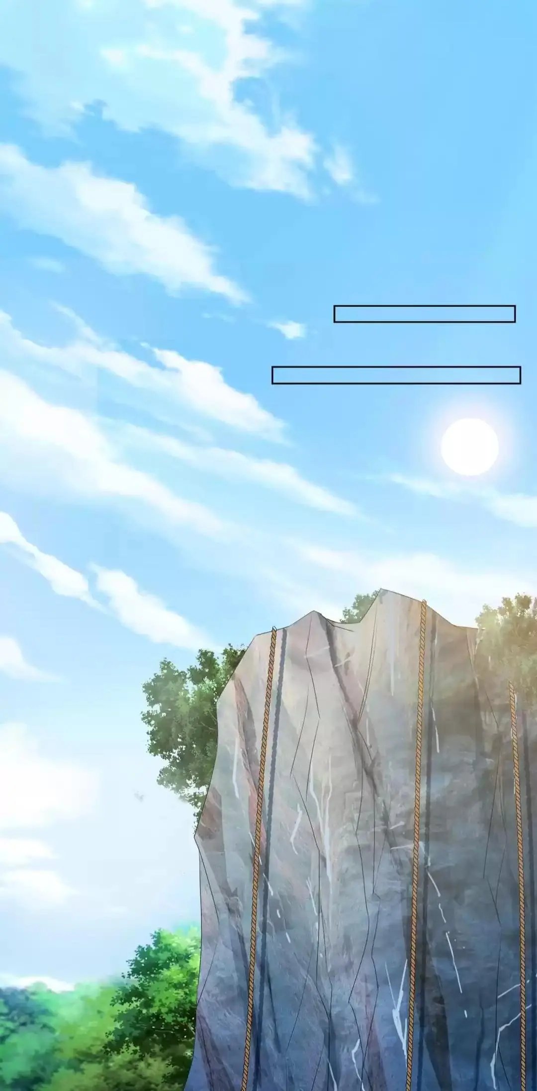 Embrace My Shadow chapter 156 page 7