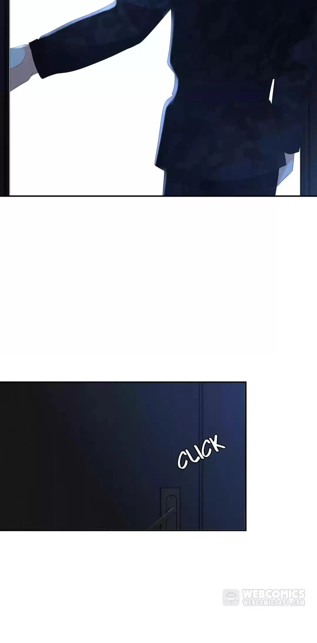 Embrace My Shadow chapter 159 page 30