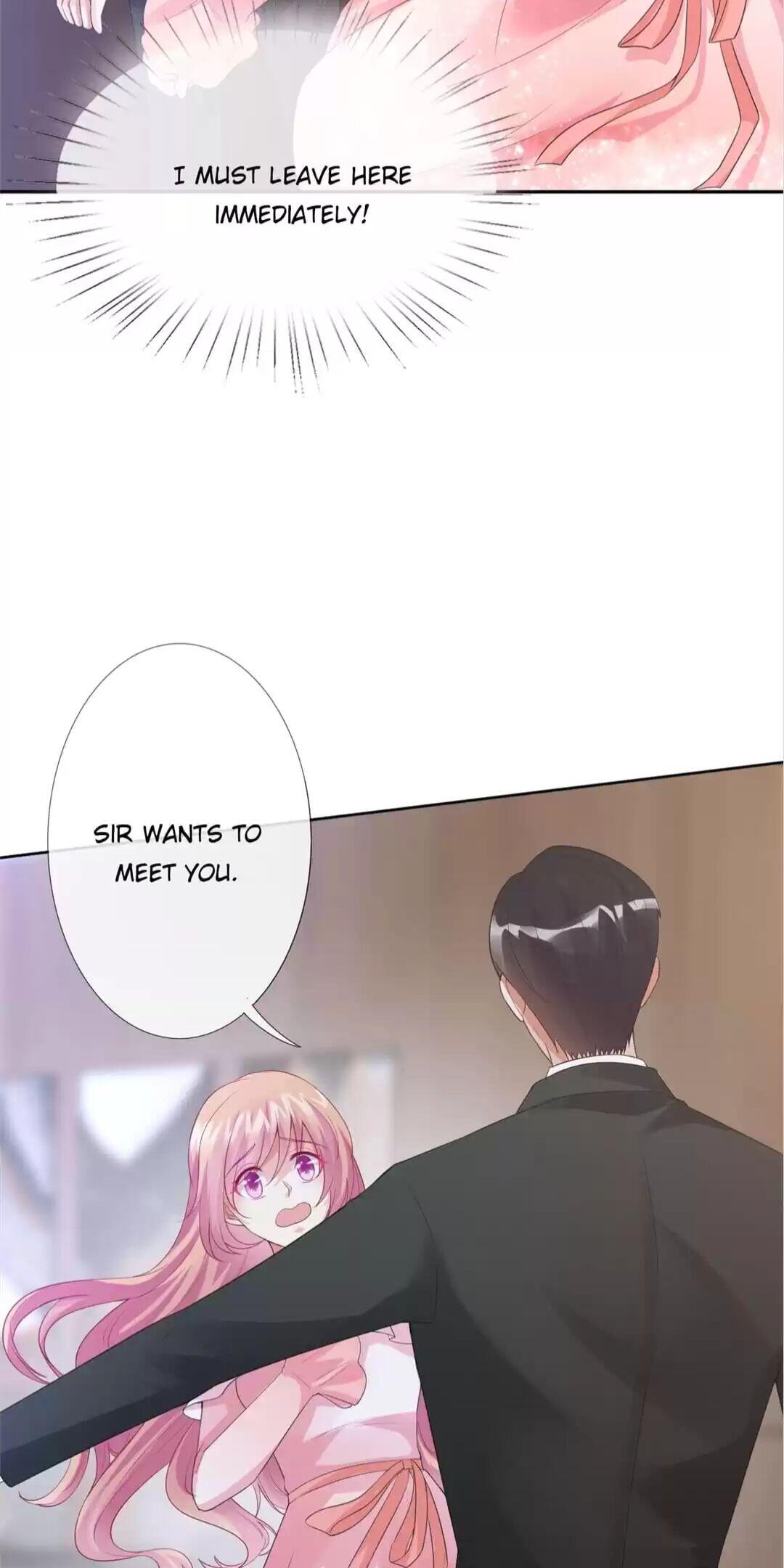 Embrace My Shadow chapter 16 page 14