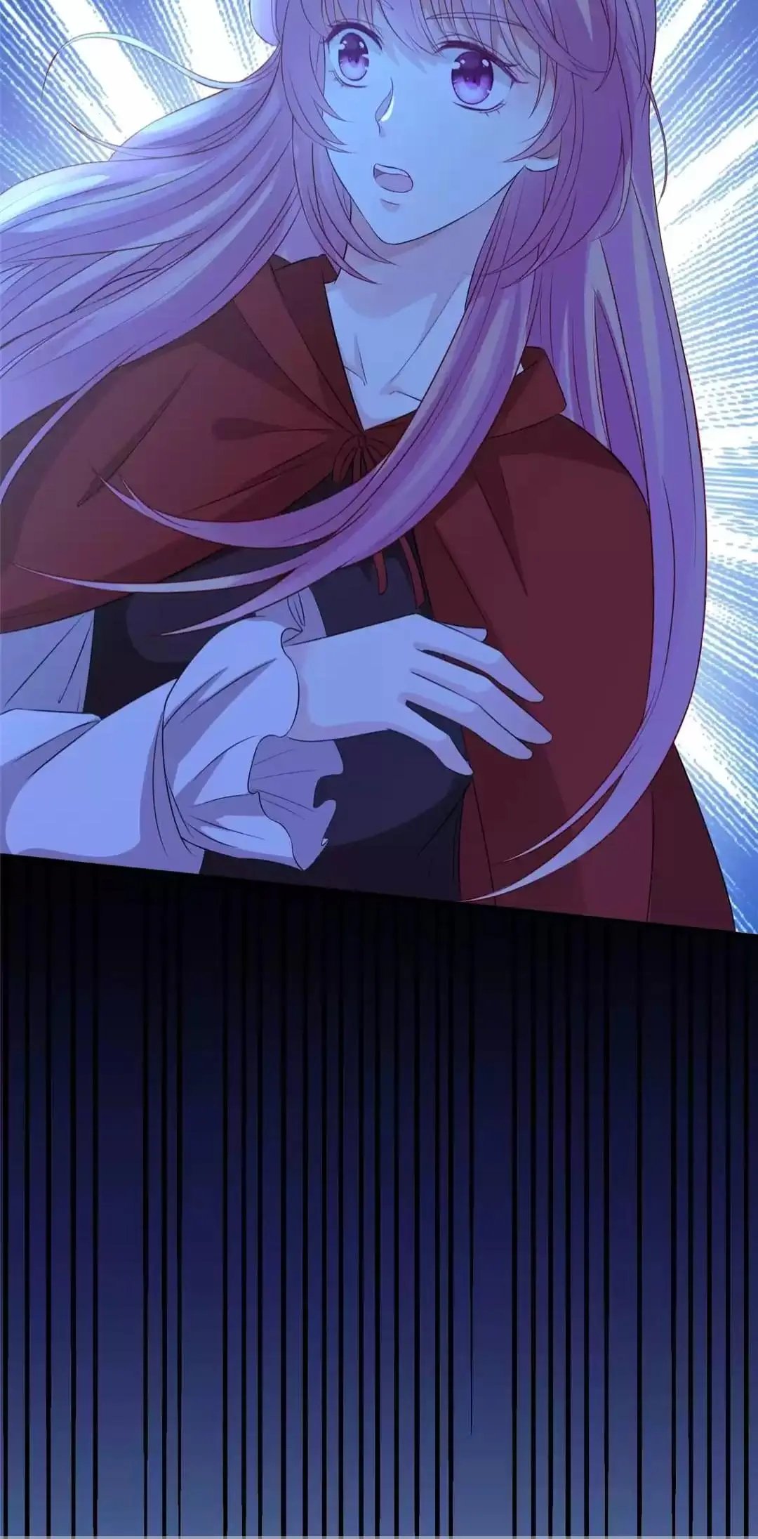 Embrace My Shadow chapter 160 page 37