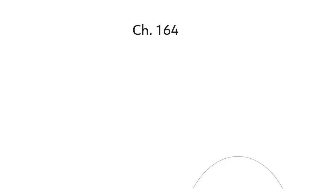 Embrace My Shadow chapter 164 page 1