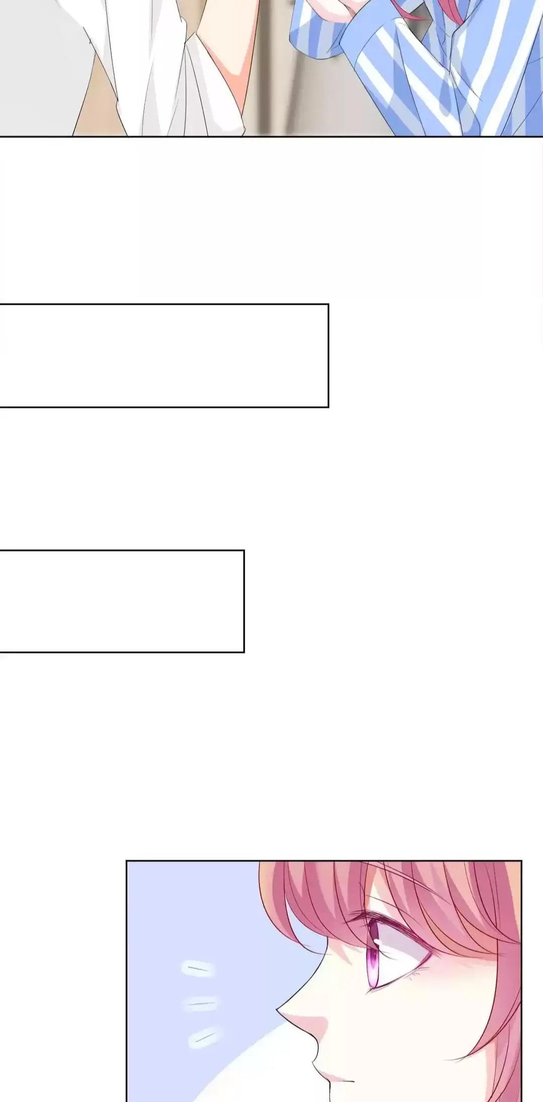 Embrace My Shadow chapter 164 page 13