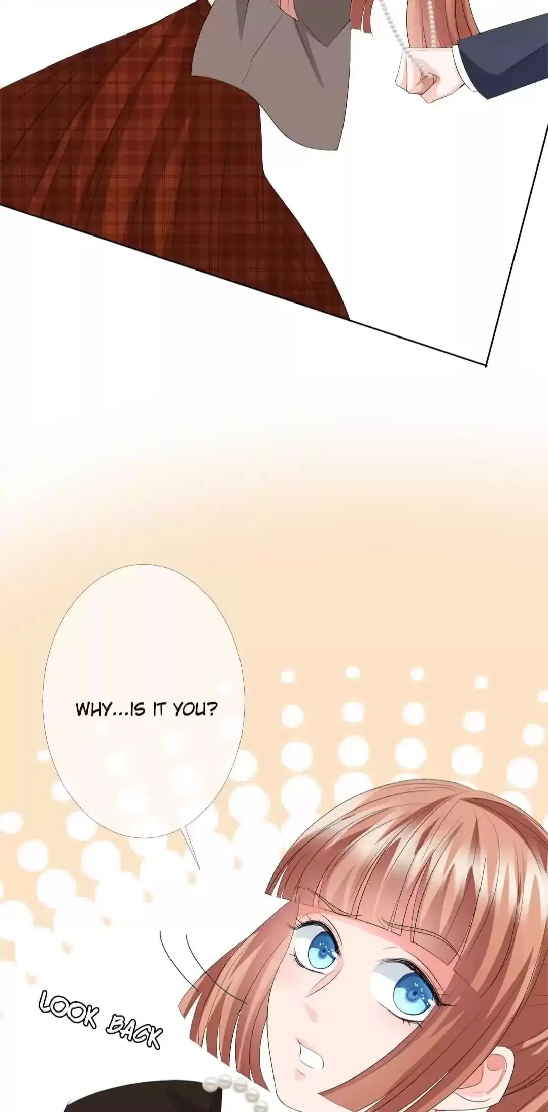 Embrace My Shadow chapter 164 page 35