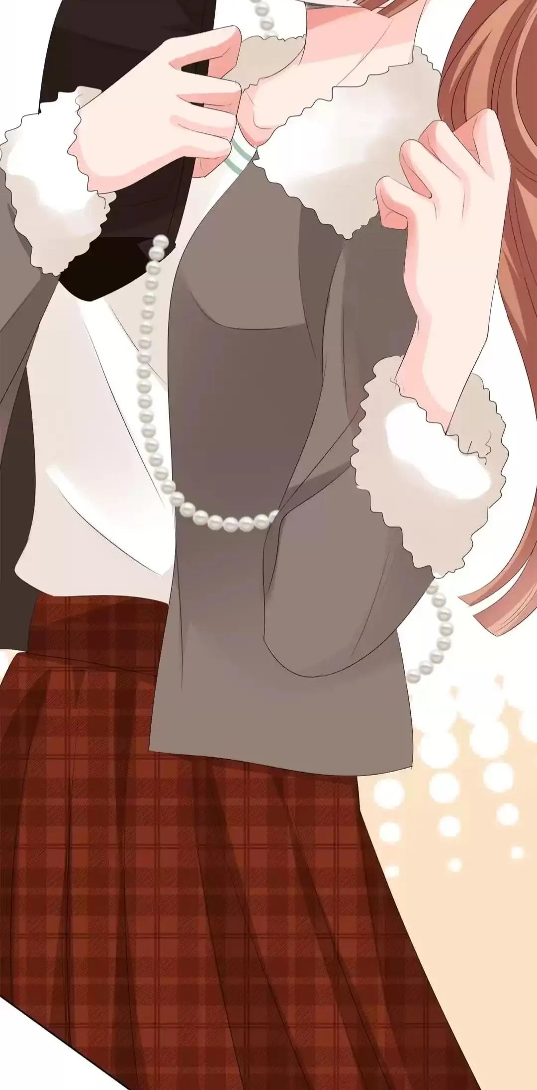 Embrace My Shadow chapter 164 page 36