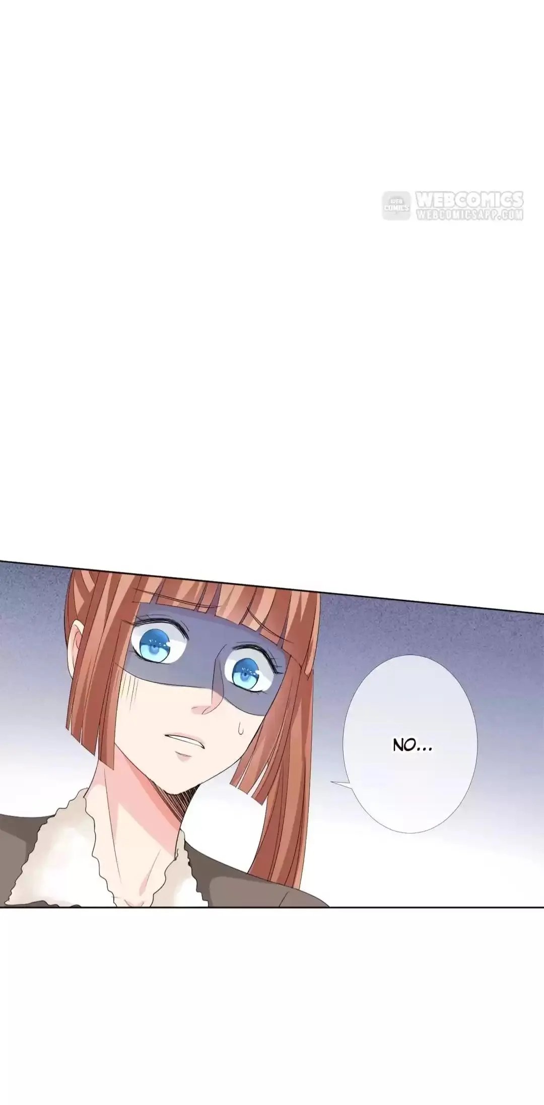 Embrace My Shadow chapter 165 page 12