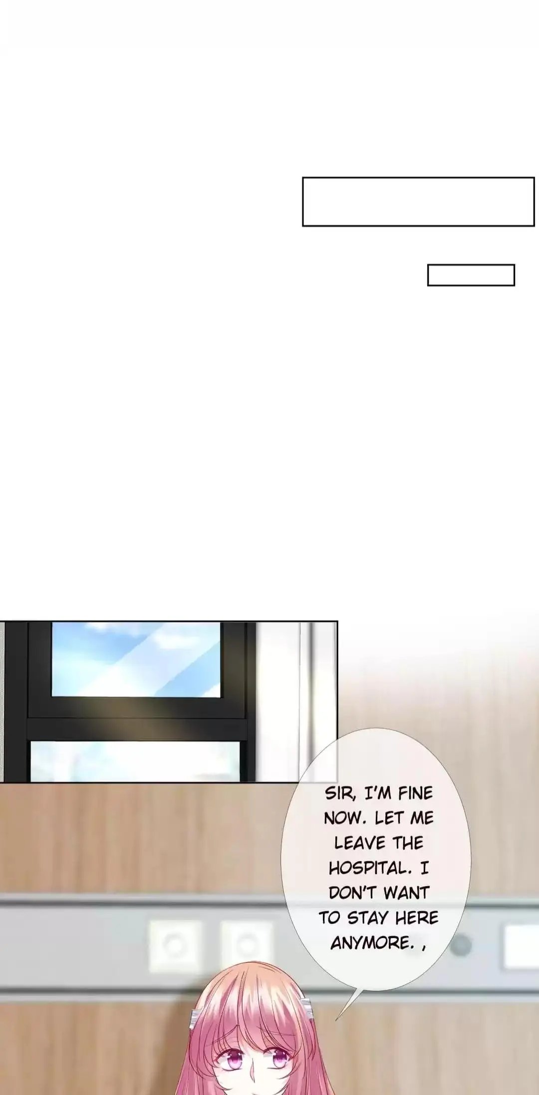 Embrace My Shadow chapter 165 page 13