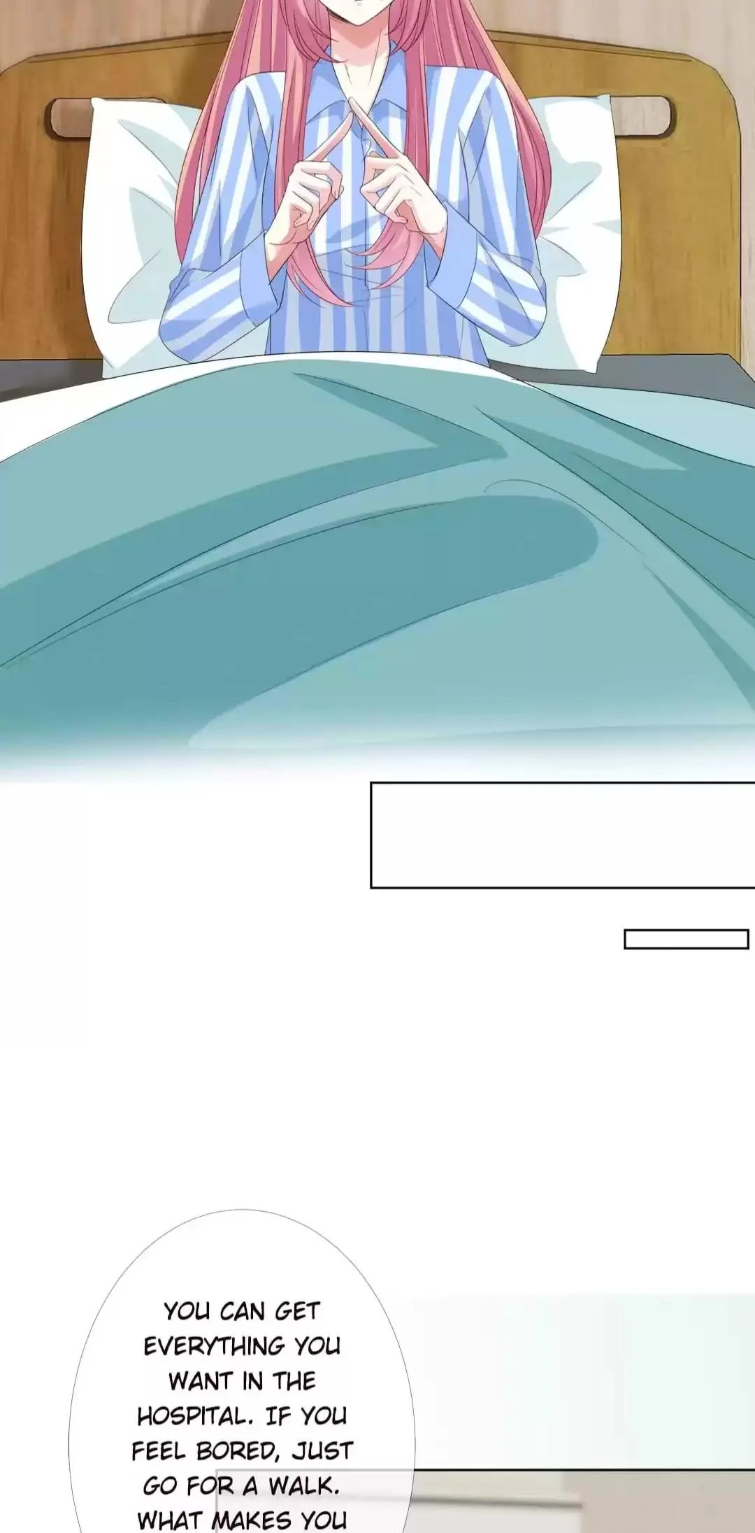 Embrace My Shadow chapter 165 page 14