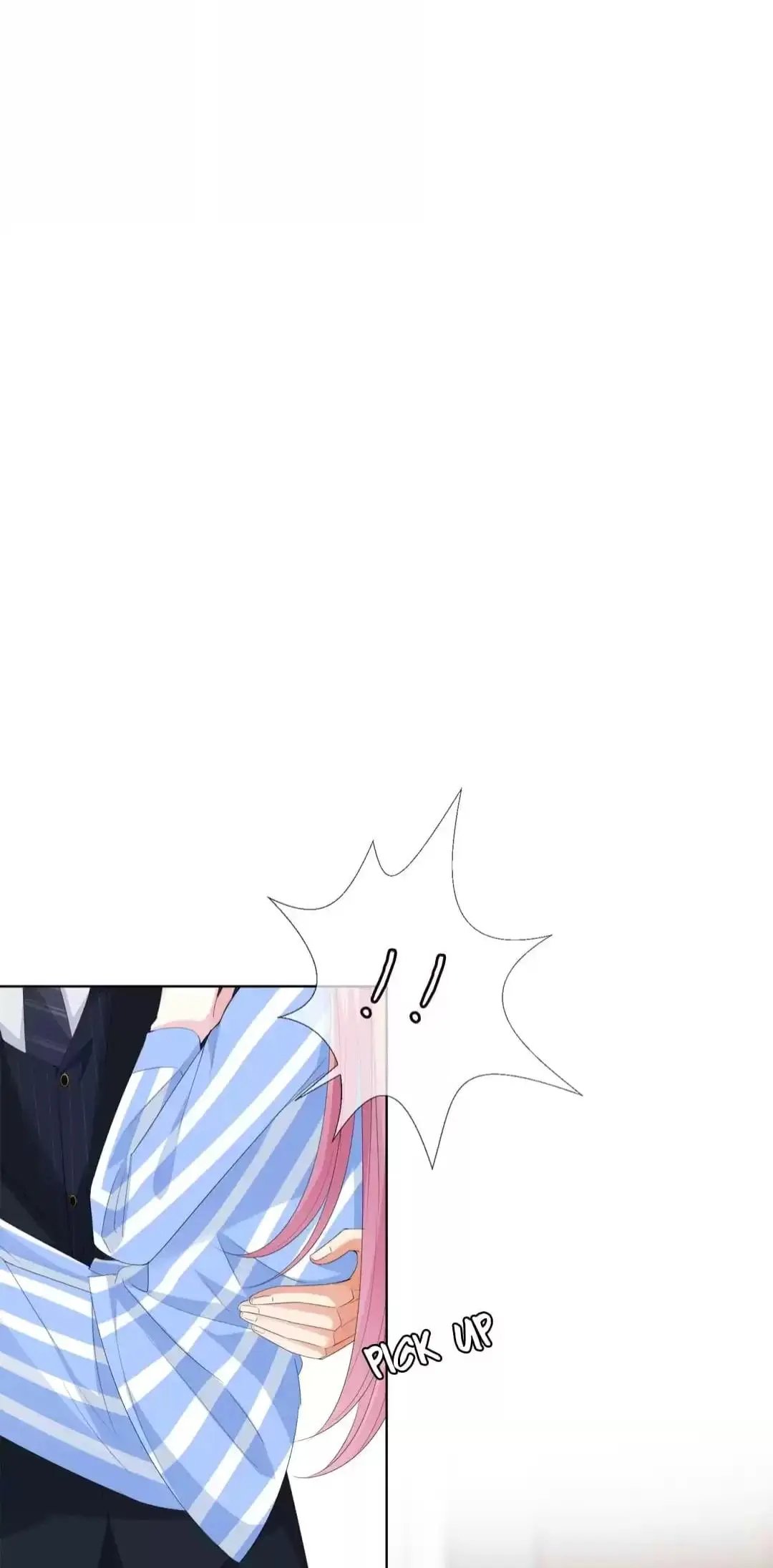 Embrace My Shadow chapter 165 page 17