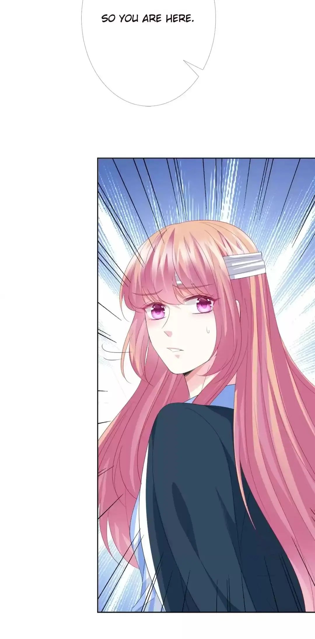 Embrace My Shadow chapter 165 page 26