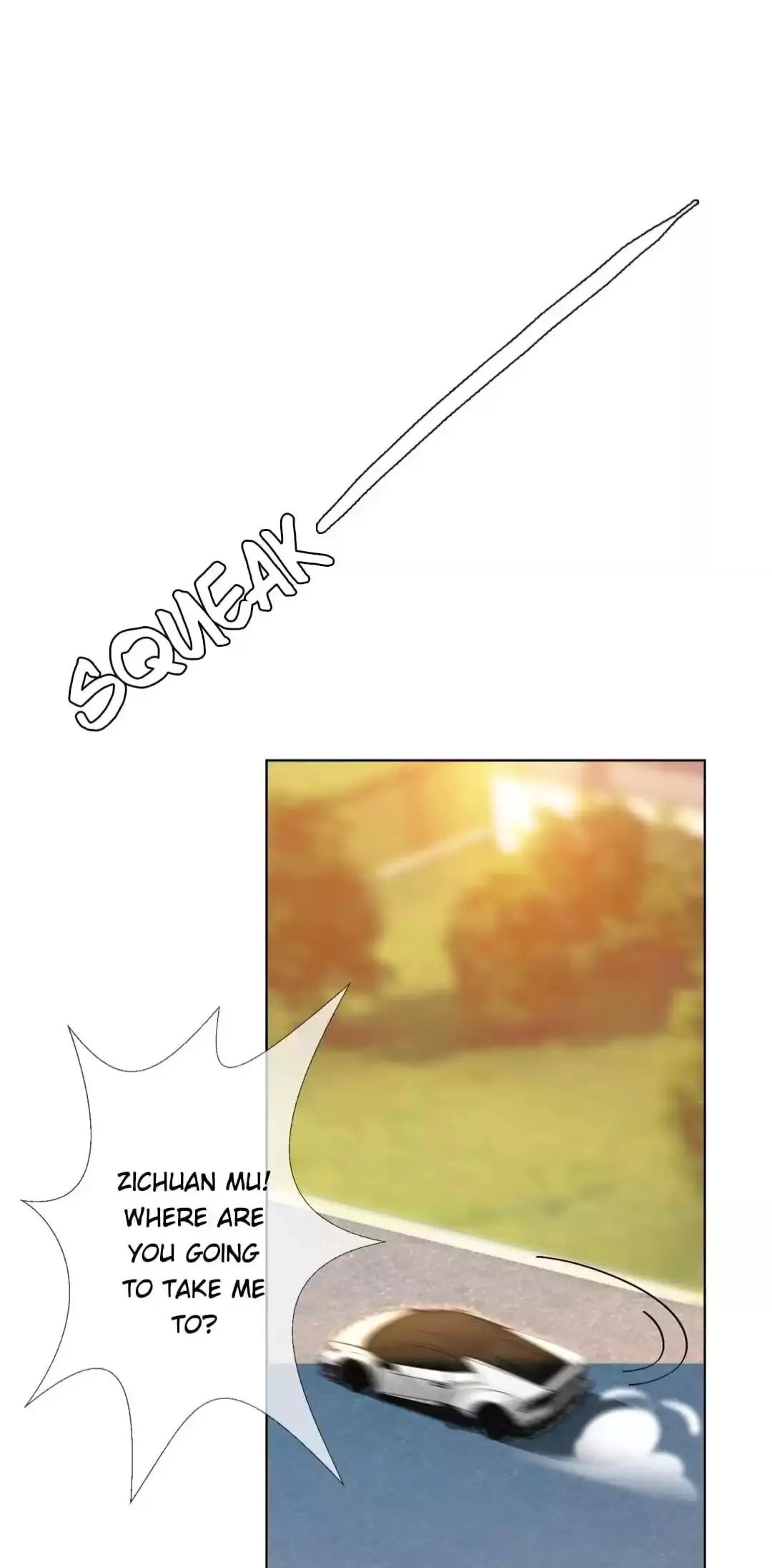 Embrace My Shadow chapter 165 page 7