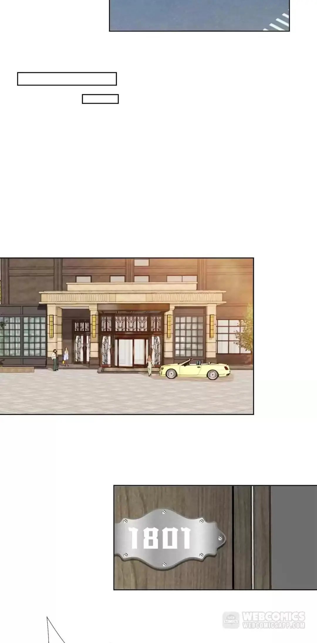 Embrace My Shadow chapter 165 page 8