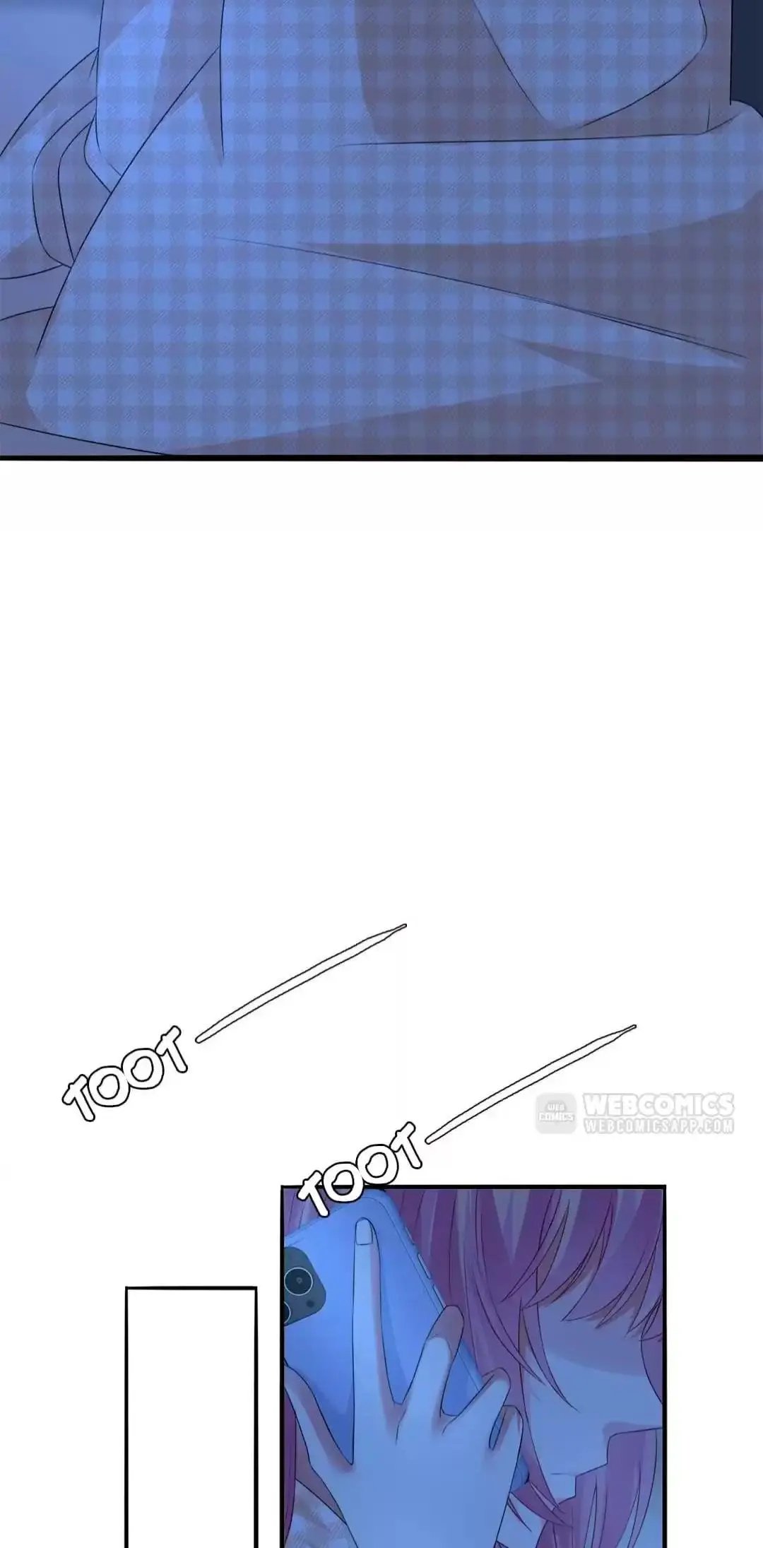 Embrace My Shadow chapter 168 page 37