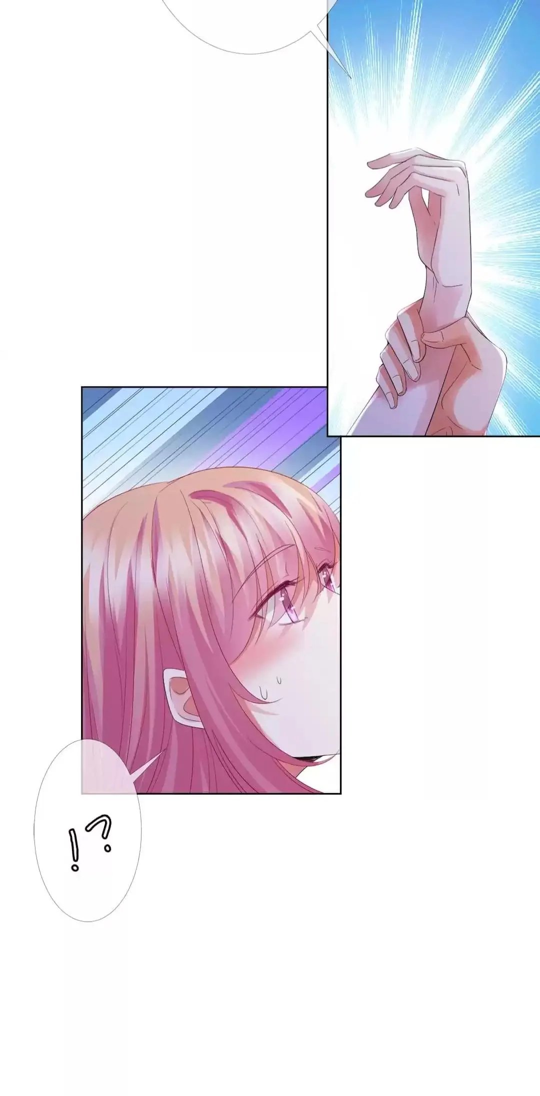 Embrace My Shadow chapter 169 page 16