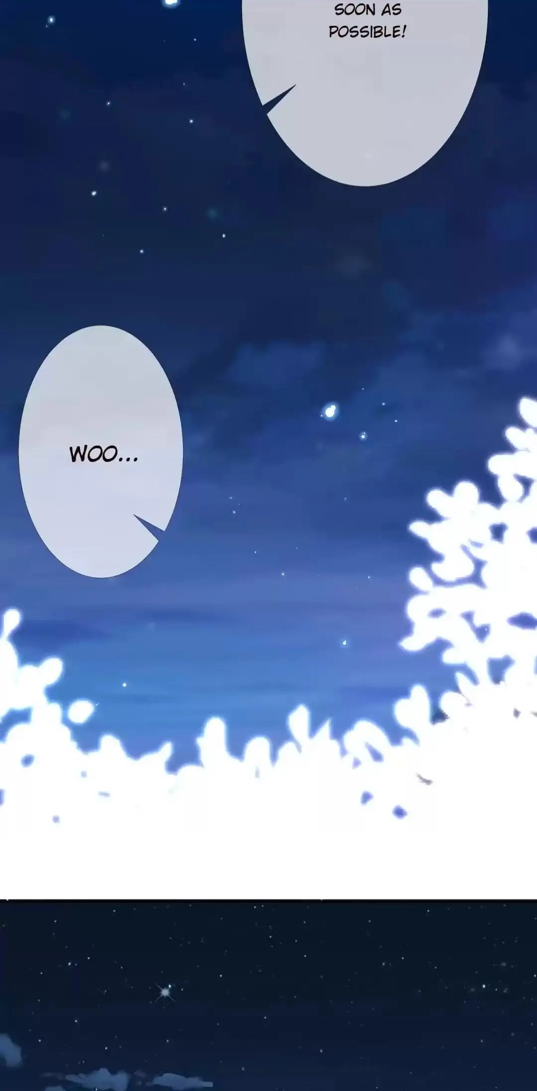 Embrace My Shadow chapter 169 page 22