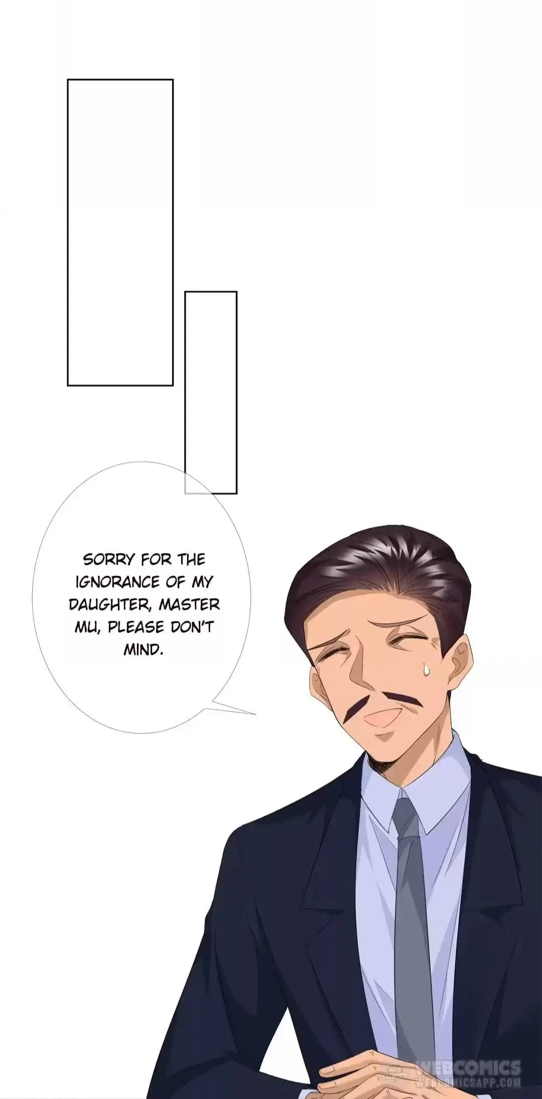 Embrace My Shadow chapter 169 page 30