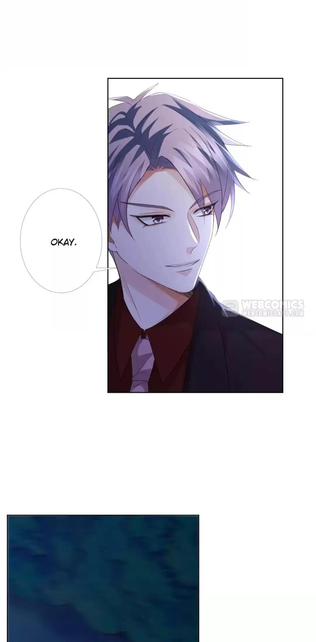 Embrace My Shadow chapter 169 page 37