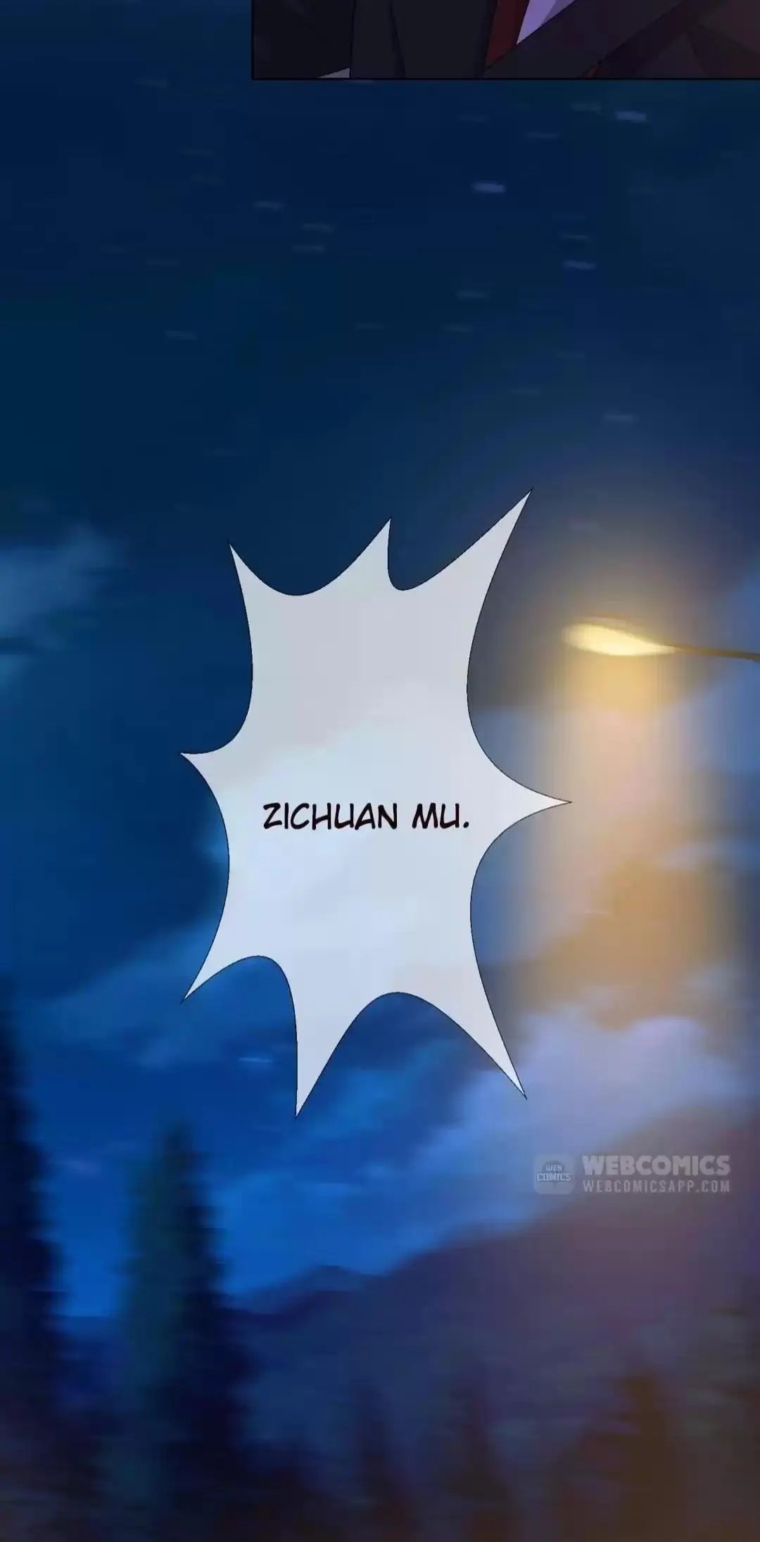 Embrace My Shadow chapter 169 page 40