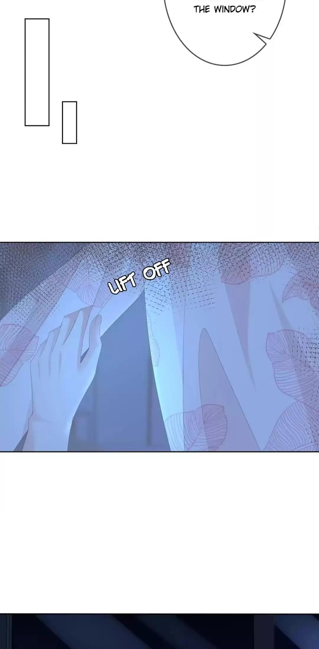 Embrace My Shadow chapter 169 page 6