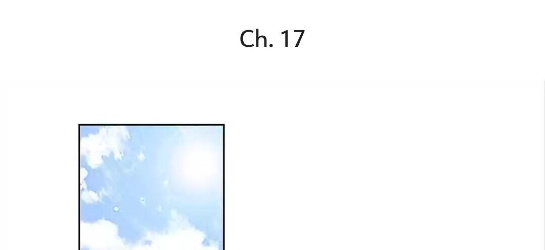 Embrace My Shadow chapter 17 page 1