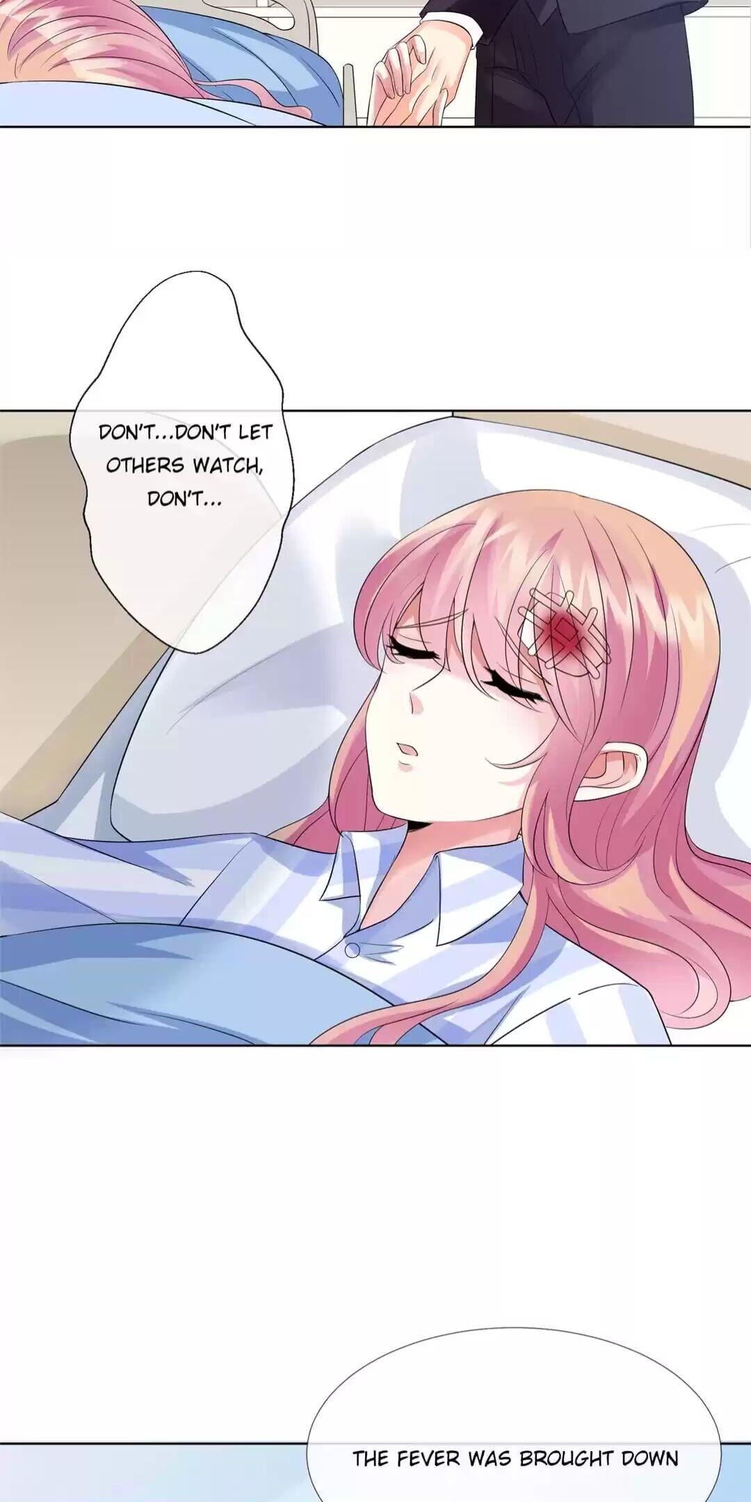 Embrace My Shadow chapter 17 page 14