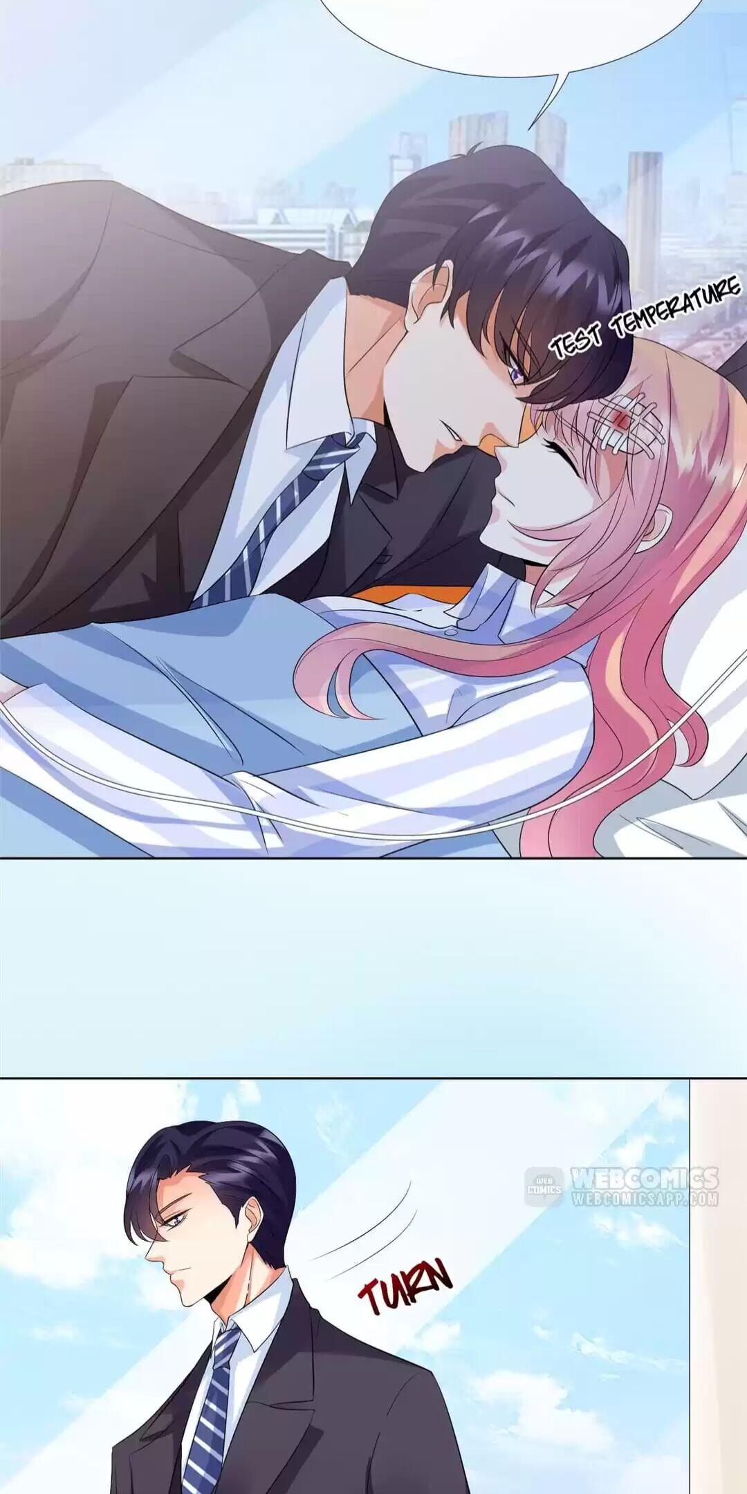 Embrace My Shadow chapter 17 page 15