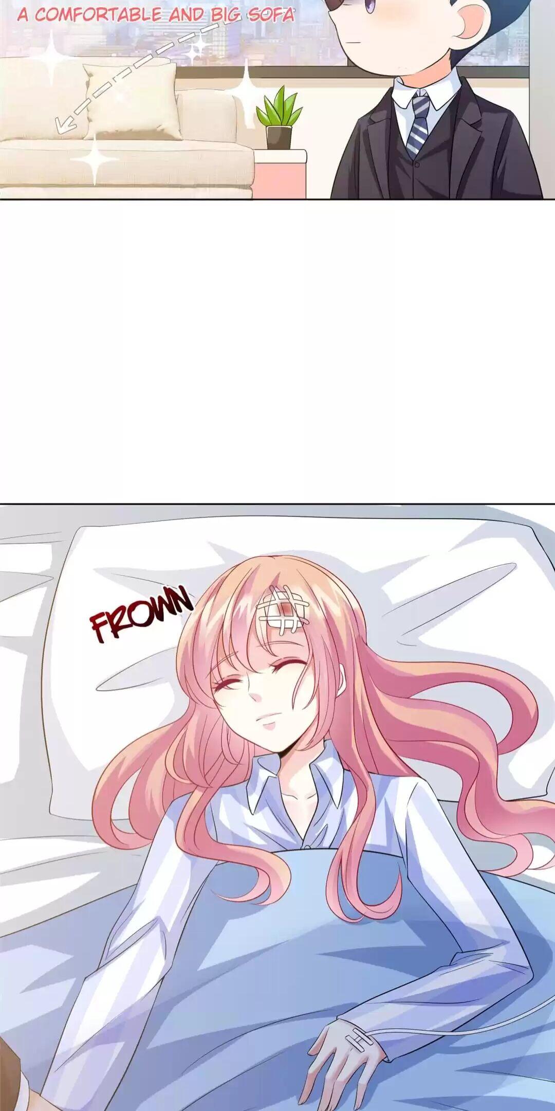 Embrace My Shadow chapter 17 page 17