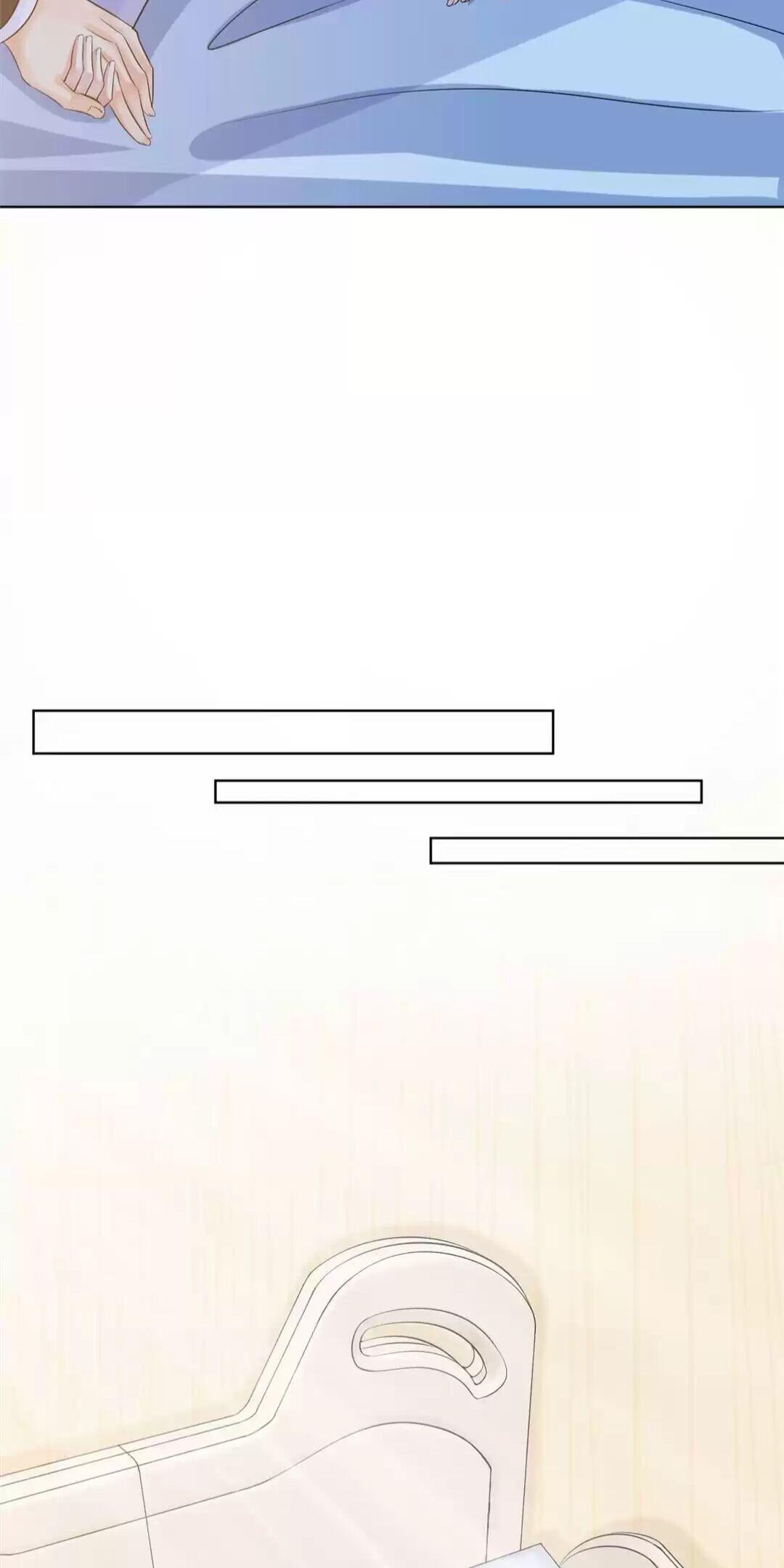 Embrace My Shadow chapter 17 page 18