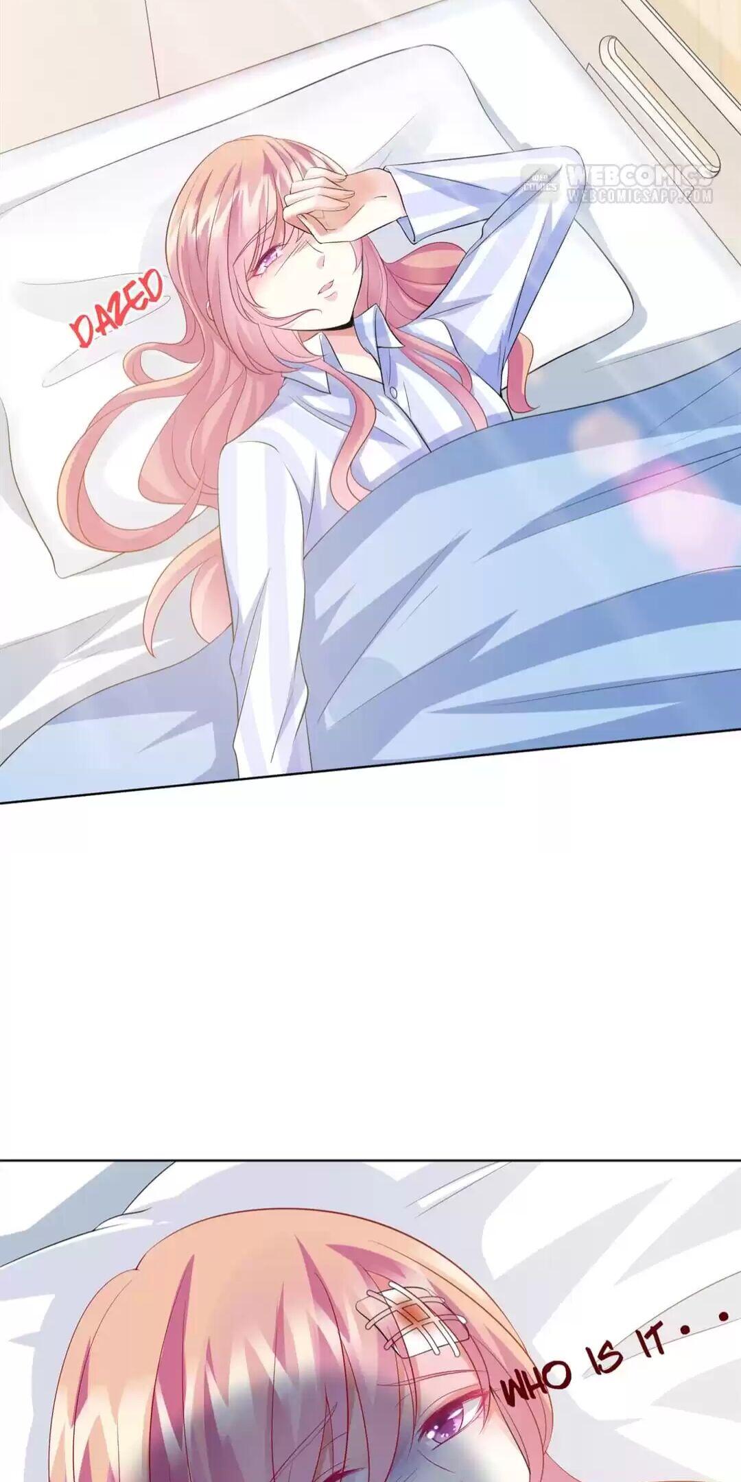 Embrace My Shadow chapter 17 page 19