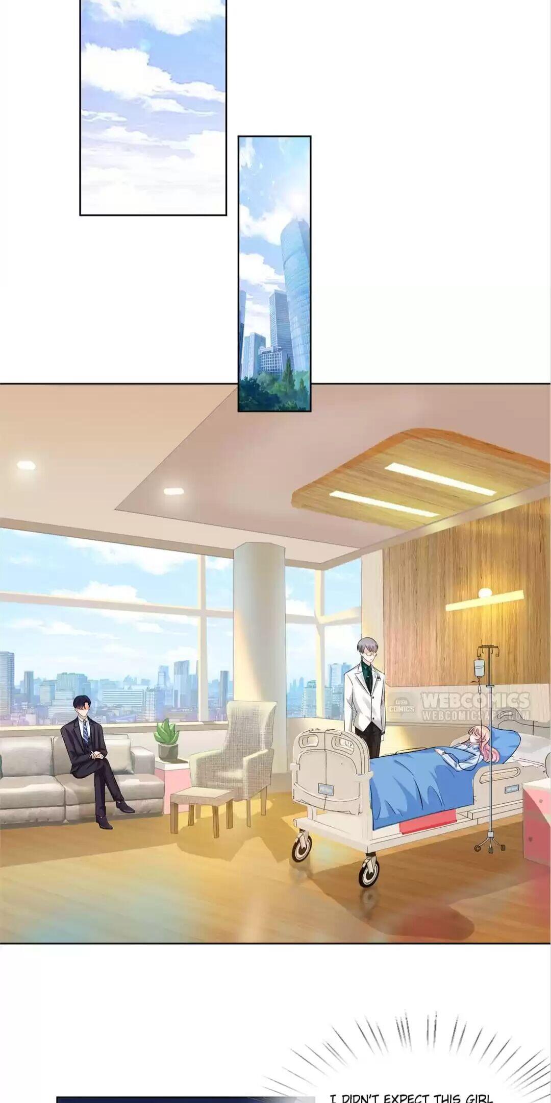 Embrace My Shadow chapter 17 page 2