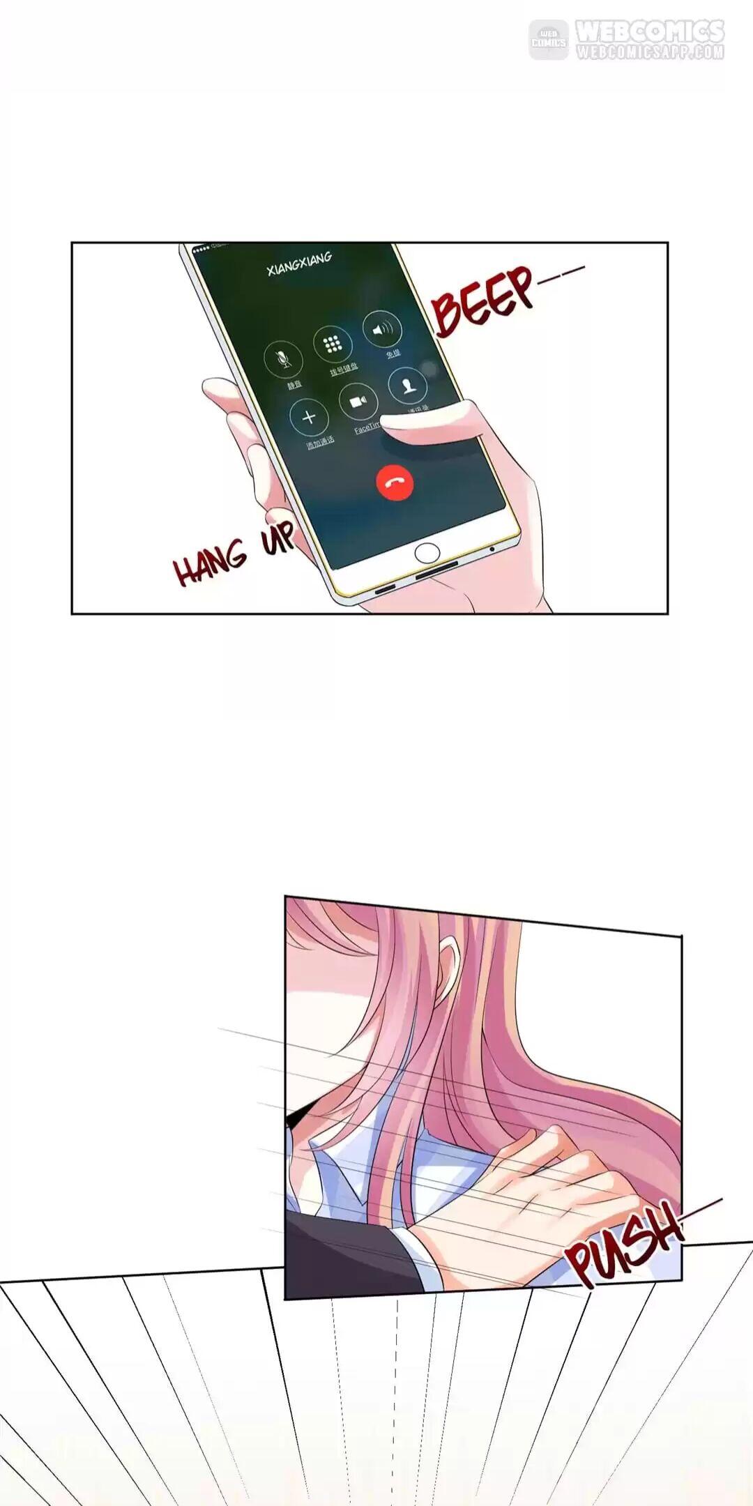 Embrace My Shadow chapter 17 page 32