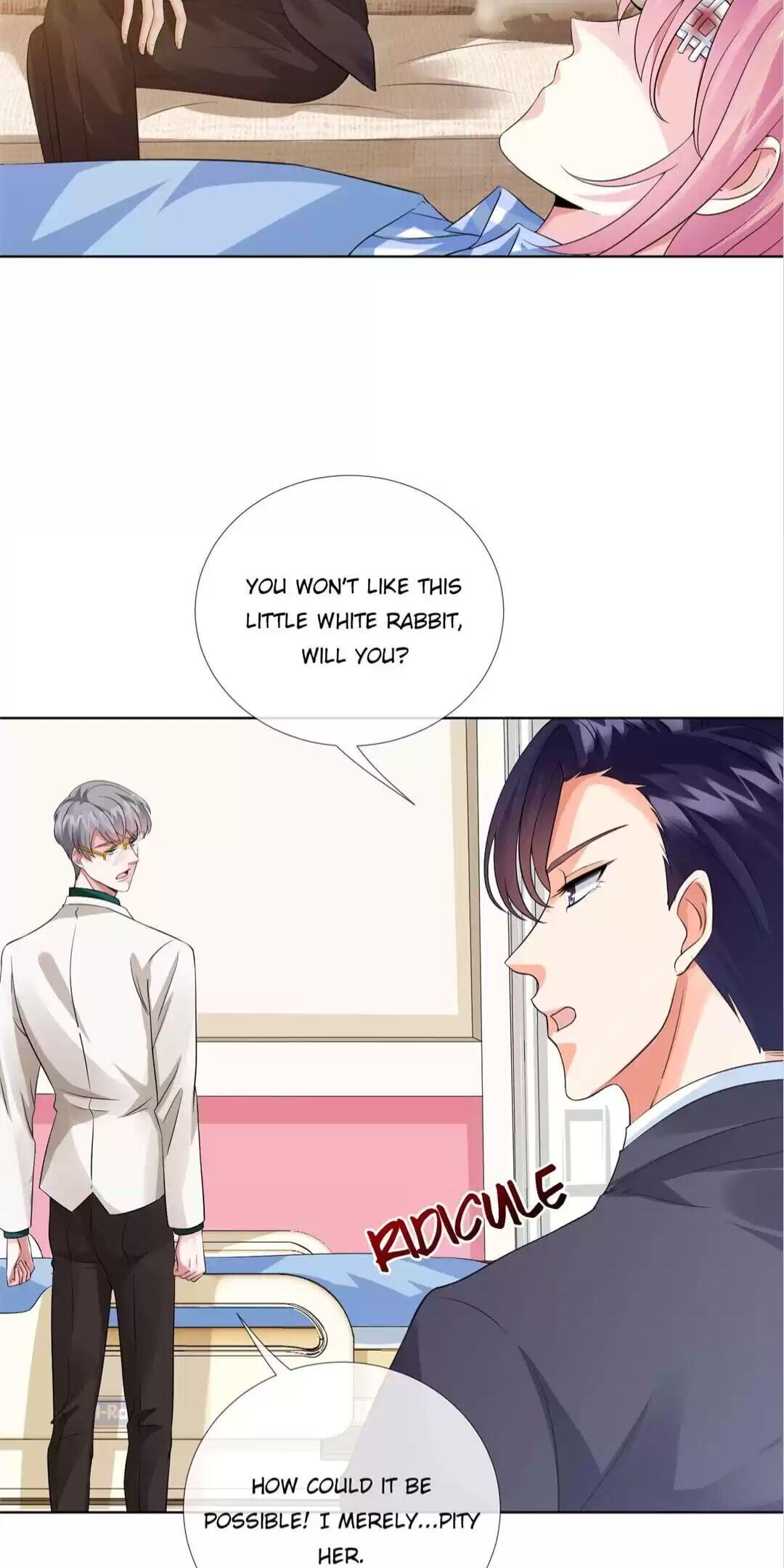 Embrace My Shadow chapter 17 page 4