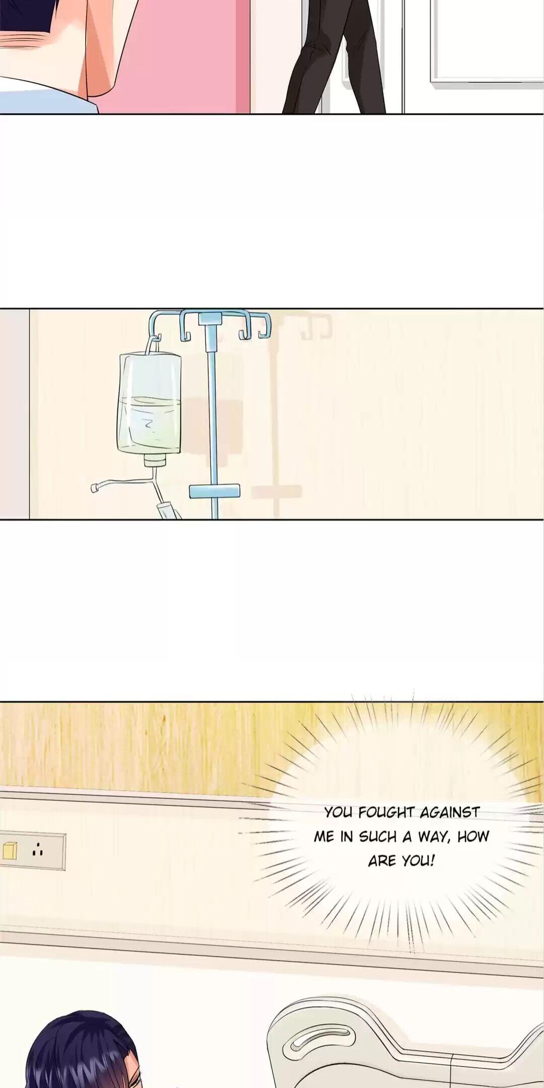 Embrace My Shadow chapter 17 page 7