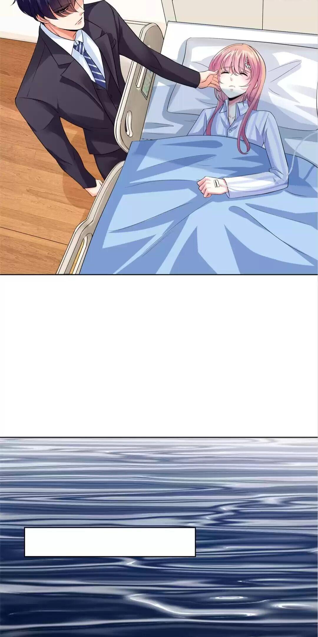 Embrace My Shadow chapter 17 page 8