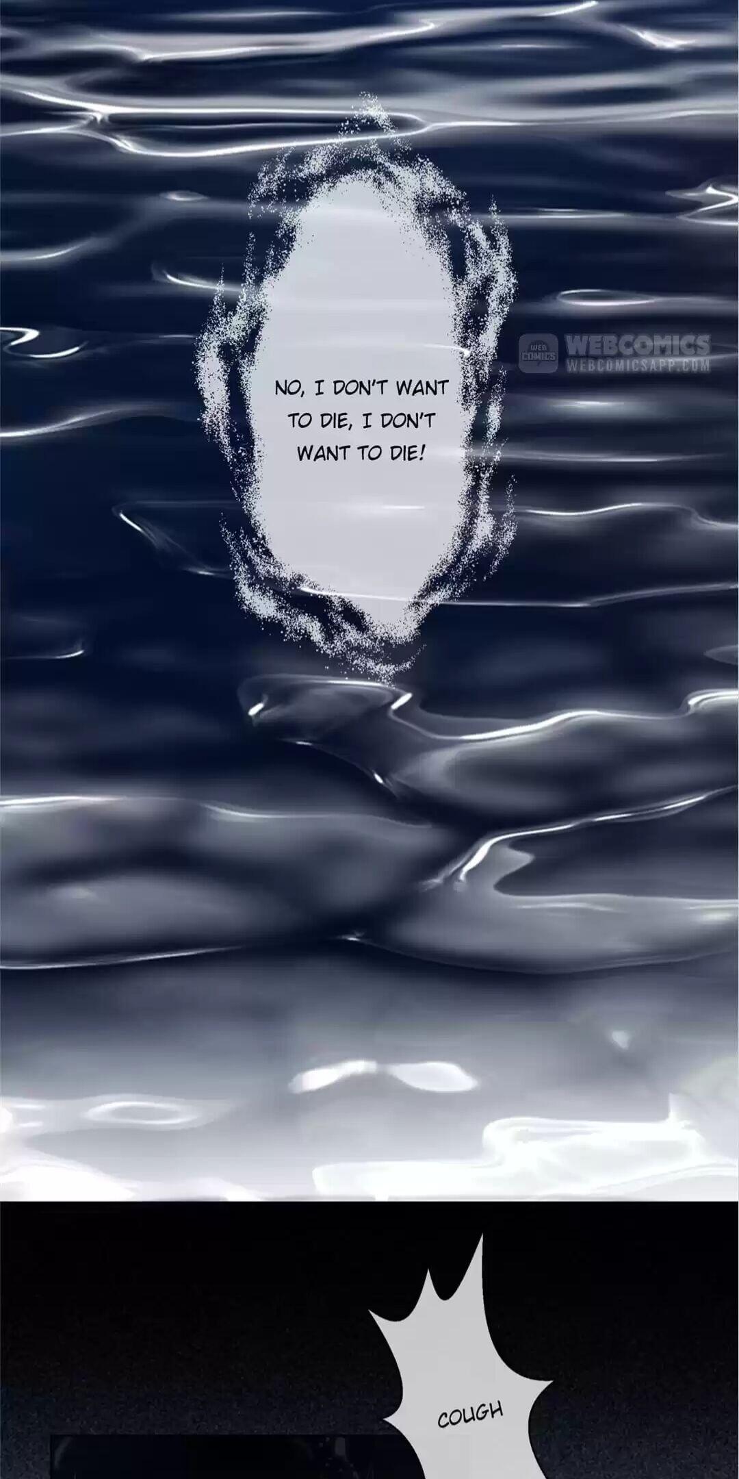 Embrace My Shadow chapter 17 page 9