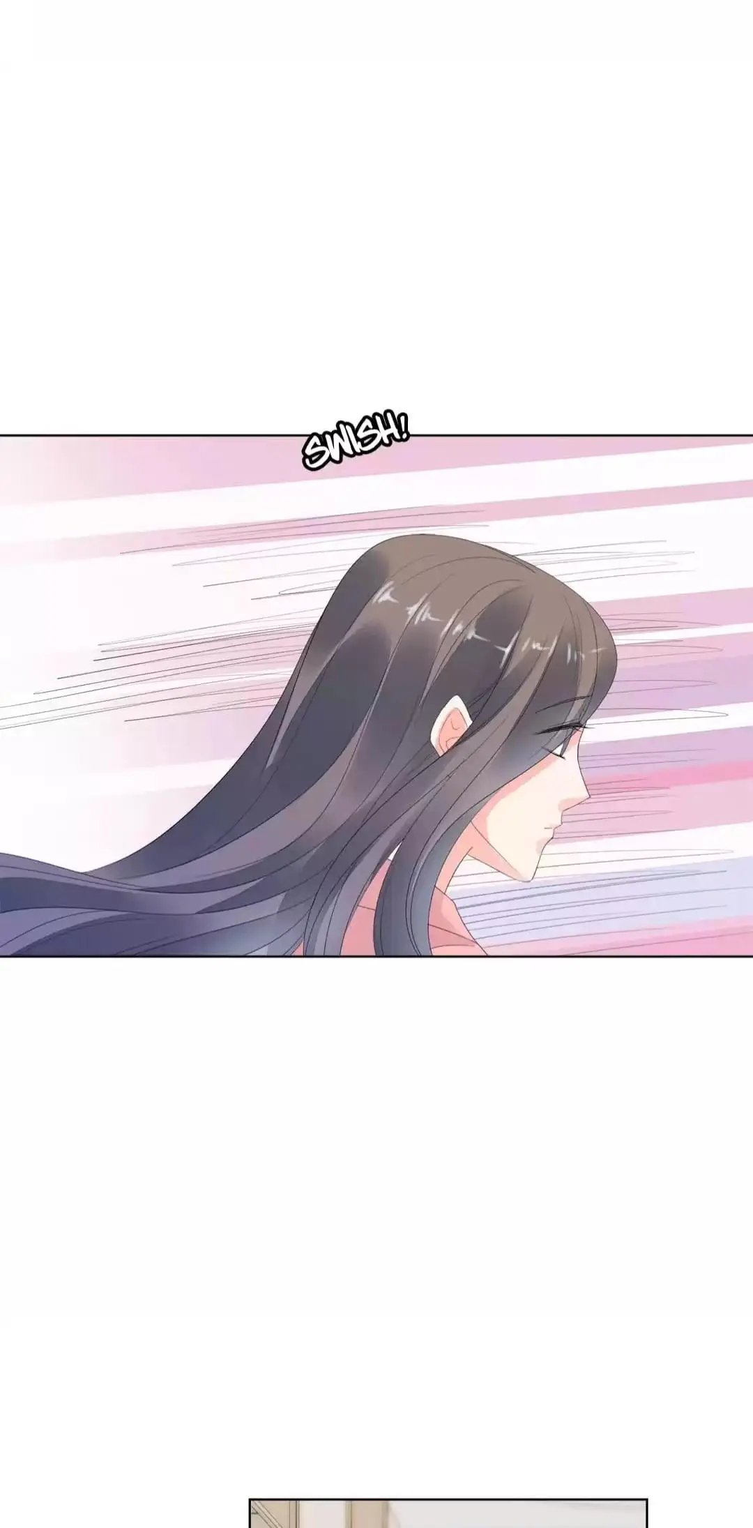 Embrace My Shadow chapter 170 page 18