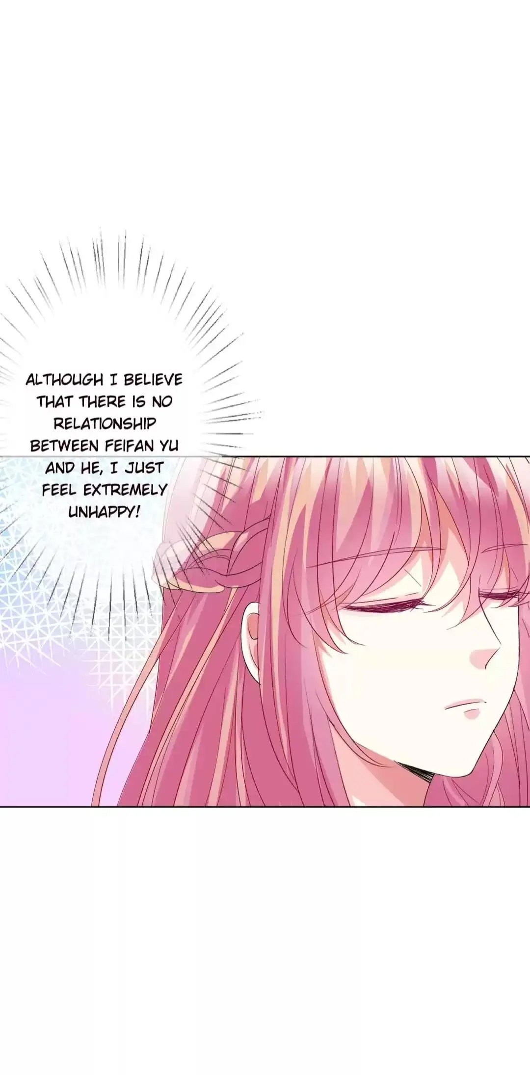 Embrace My Shadow chapter 172 page 12