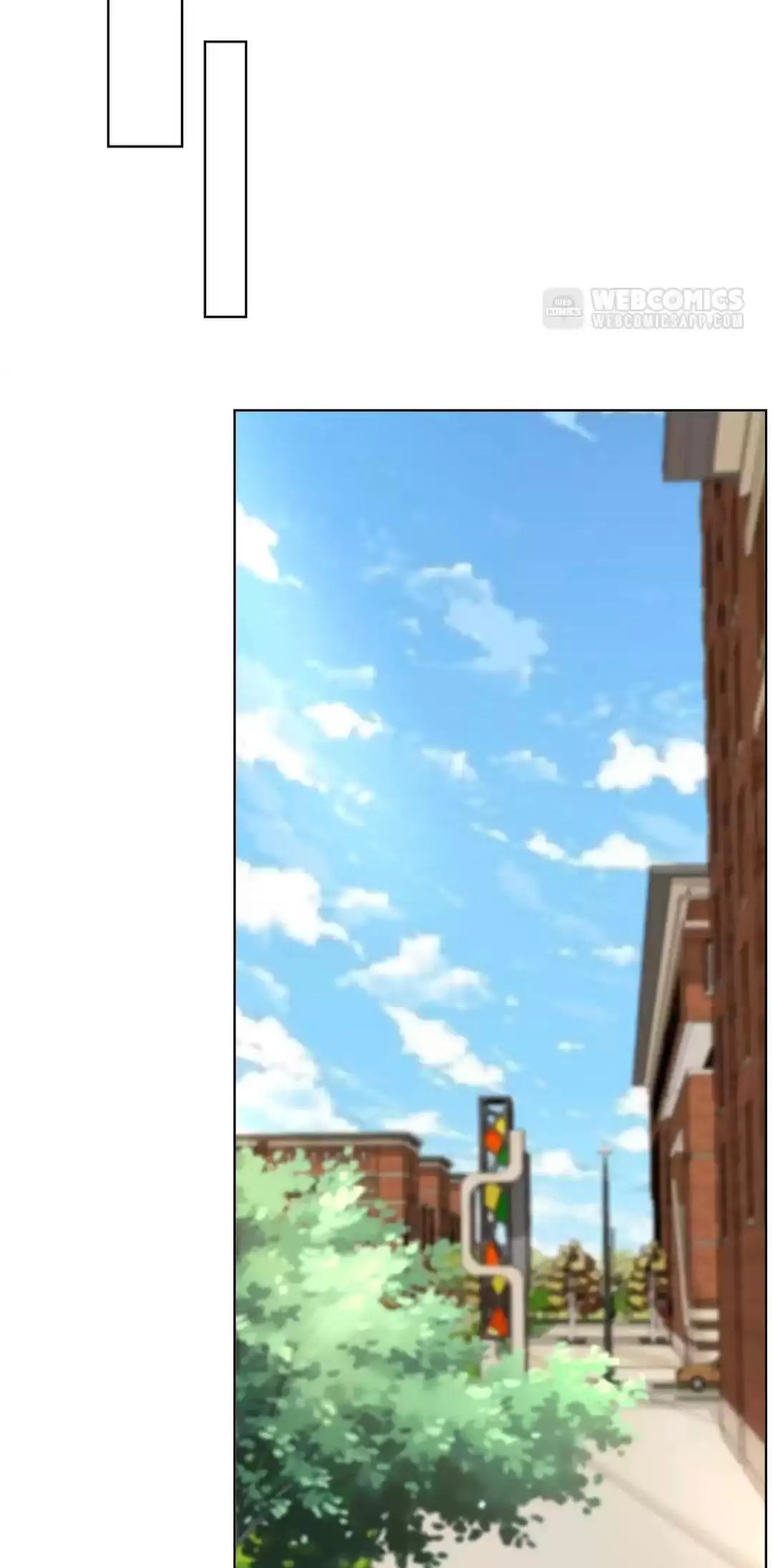 Embrace My Shadow chapter 172 page 7