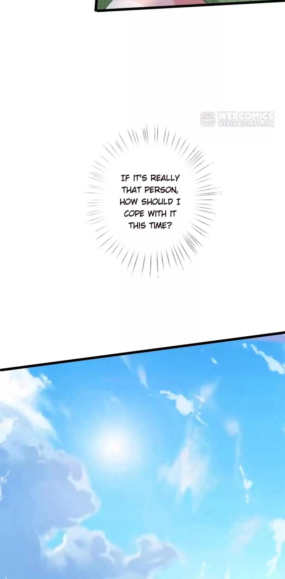 Embrace My Shadow chapter 173 page 23