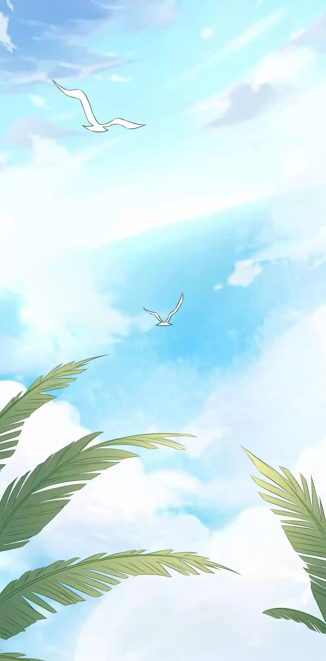 Embrace My Shadow chapter 173 page 24