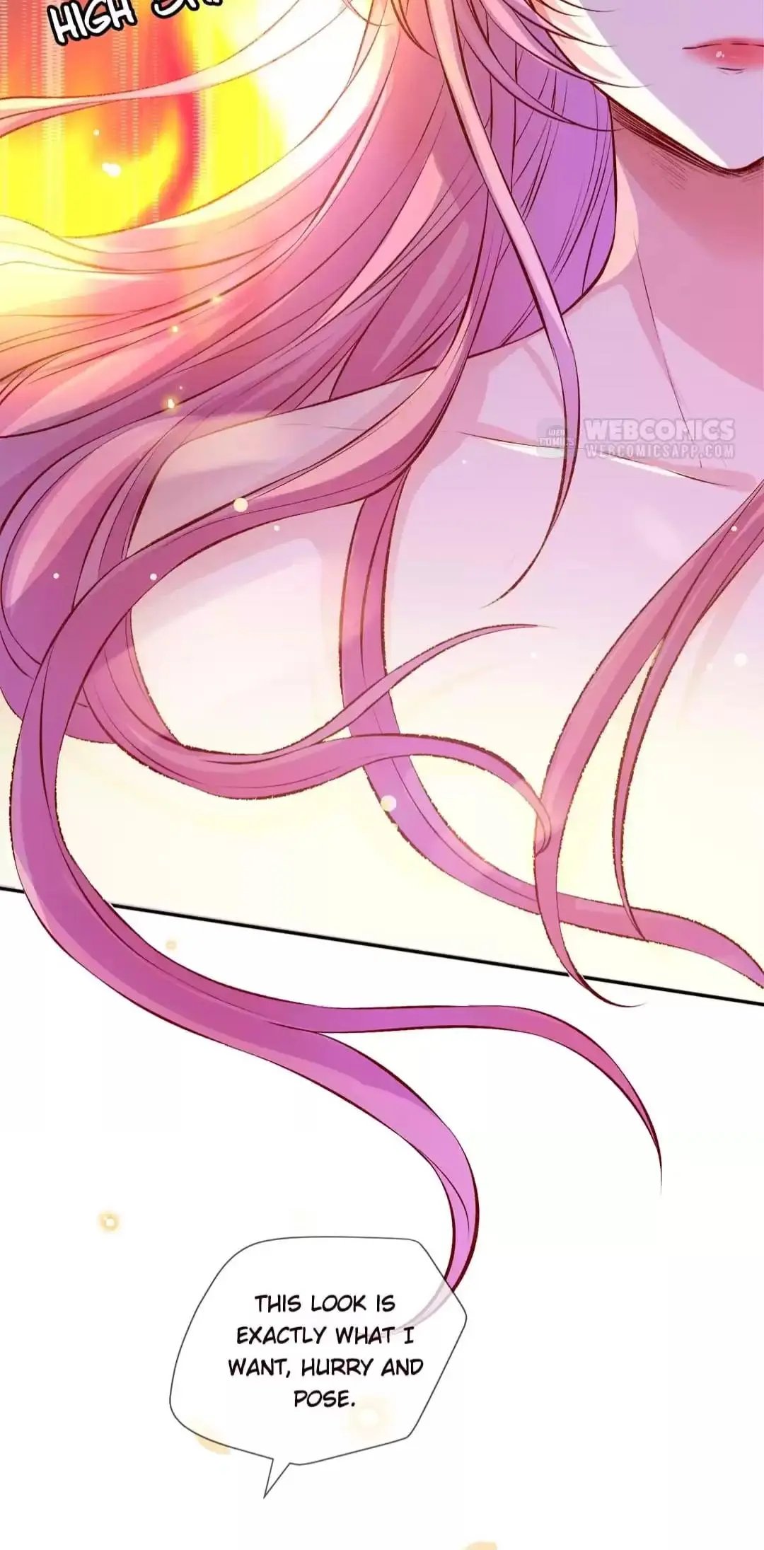 Embrace My Shadow chapter 173 page 39