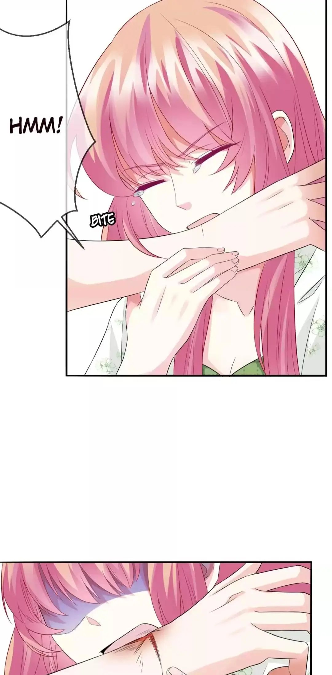 Embrace My Shadow chapter 174 page 30