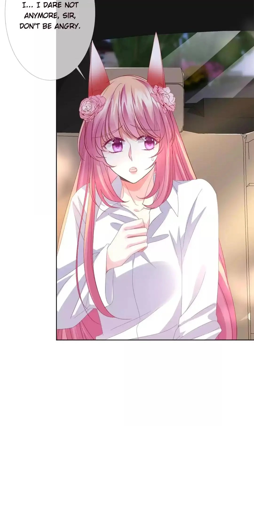 Embrace My Shadow chapter 174 page 7